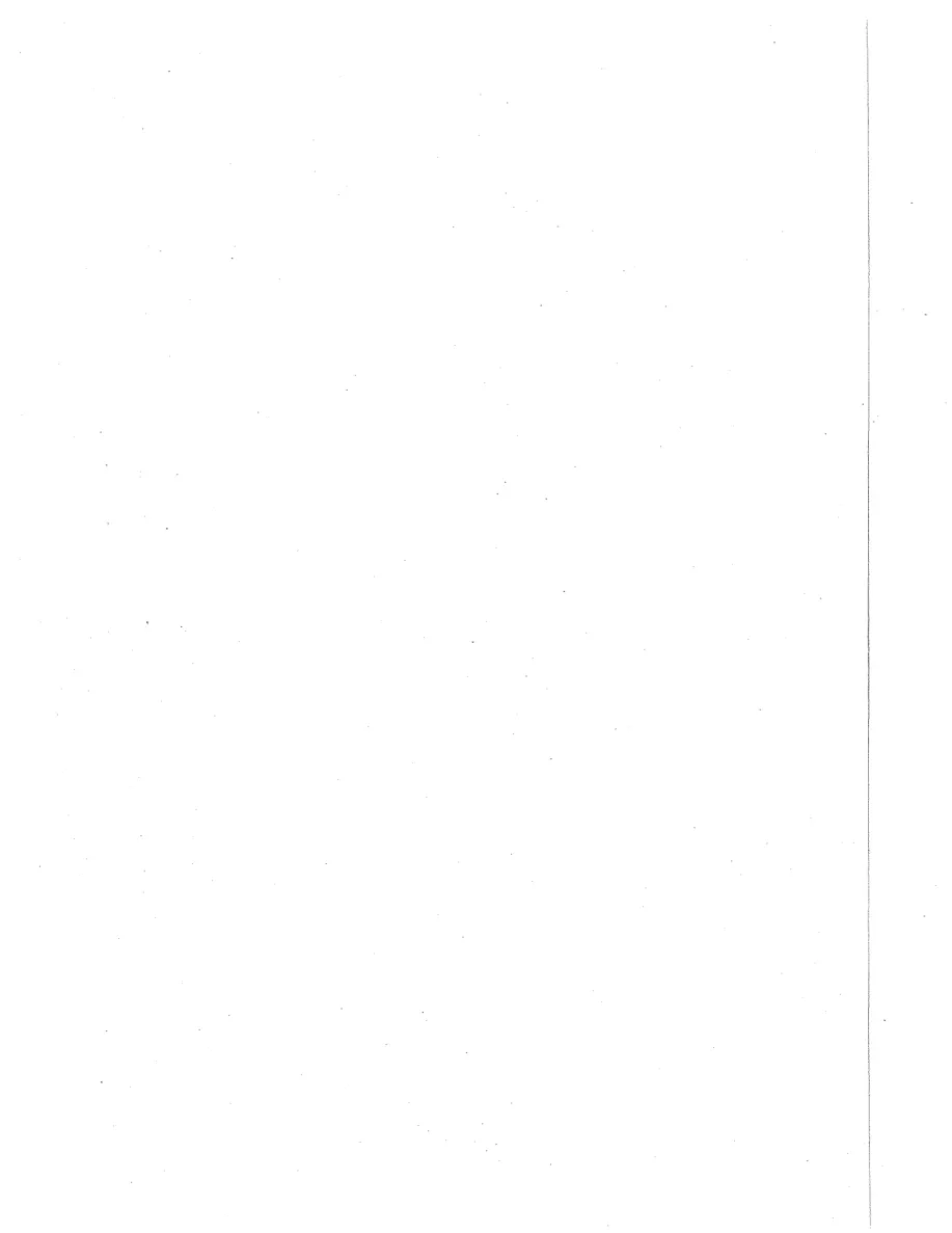 Simplicity 9523 Tractor Service & Repair Manual Set preview page 6