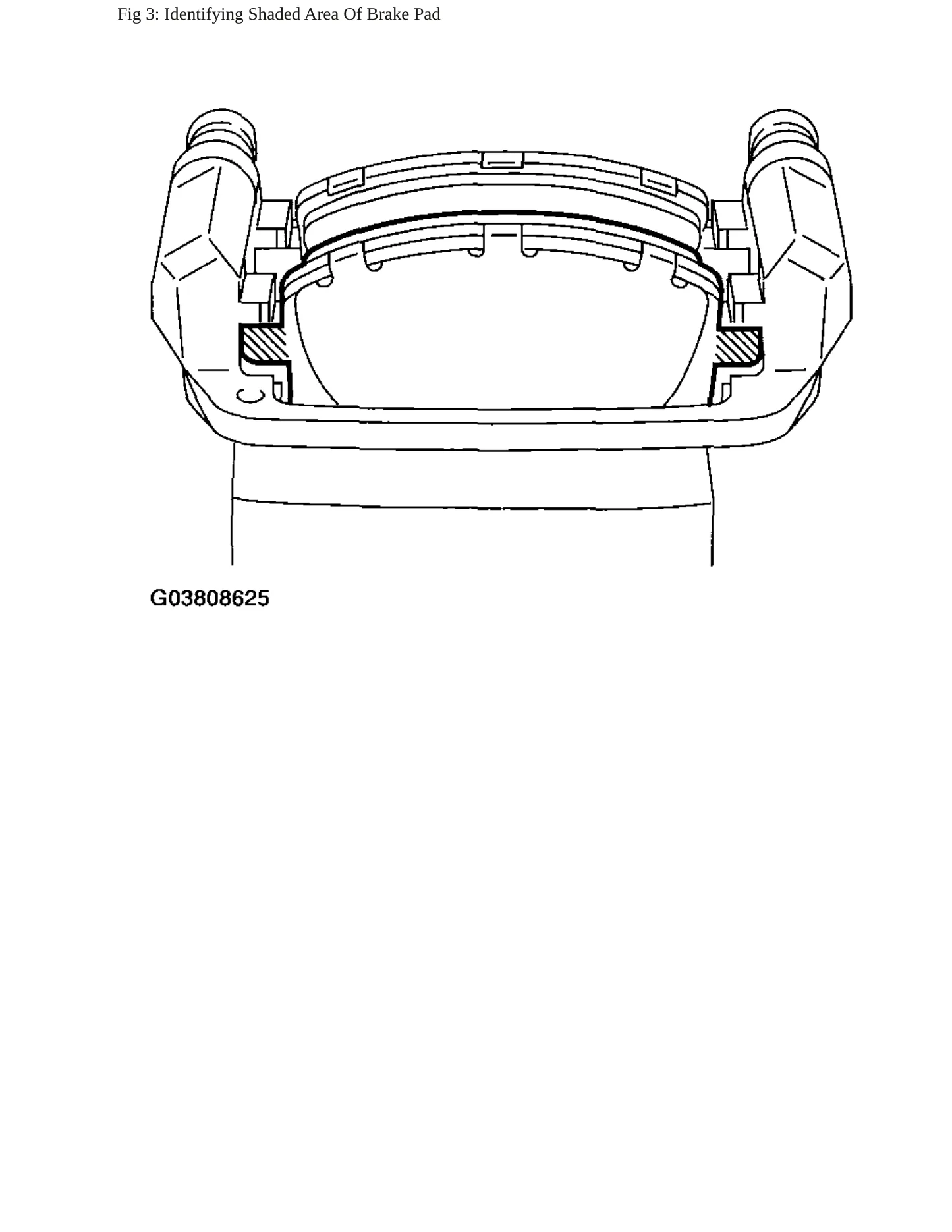2006 Subaru Forester Service and Repair Manual preview page 7