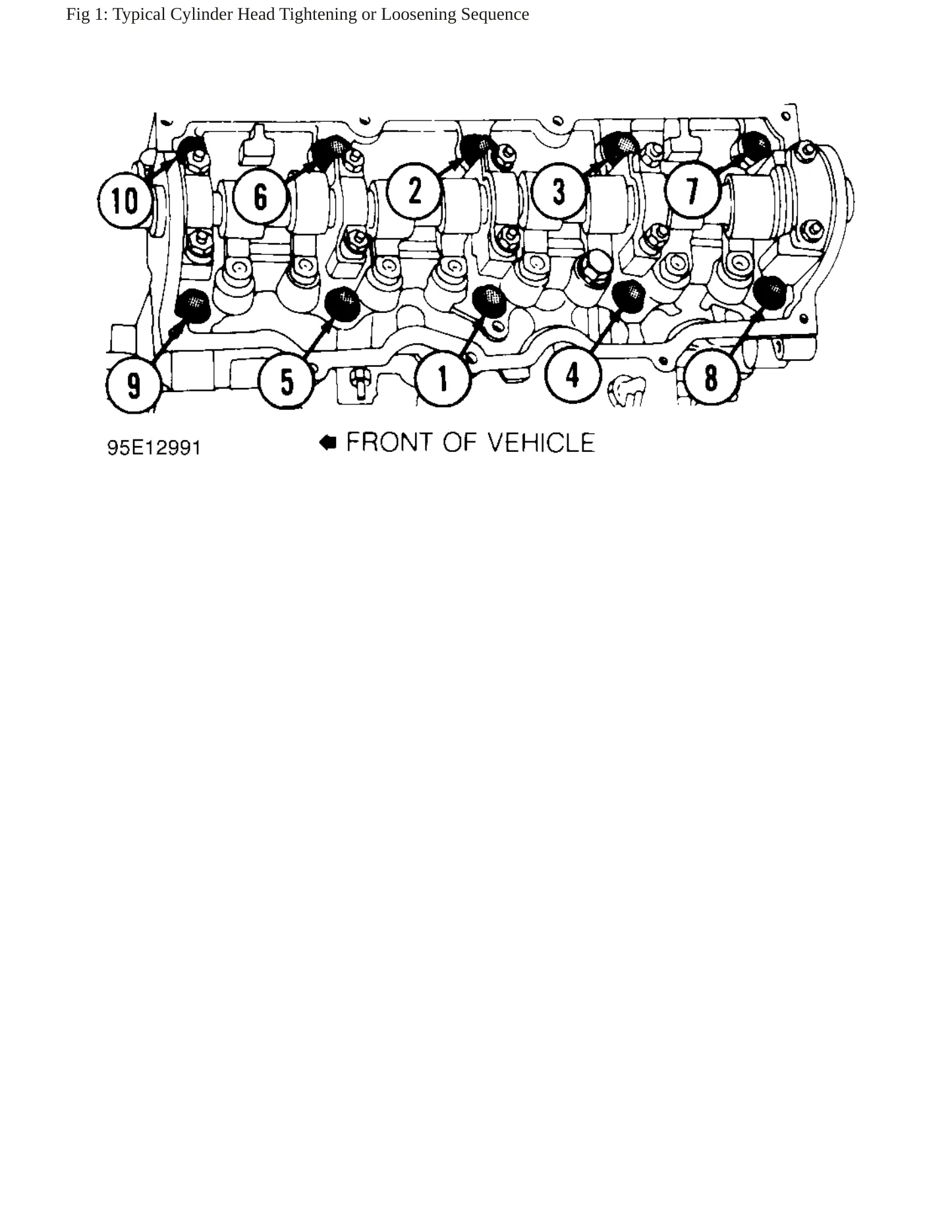 2024 Subaru Solterra service manual page 3