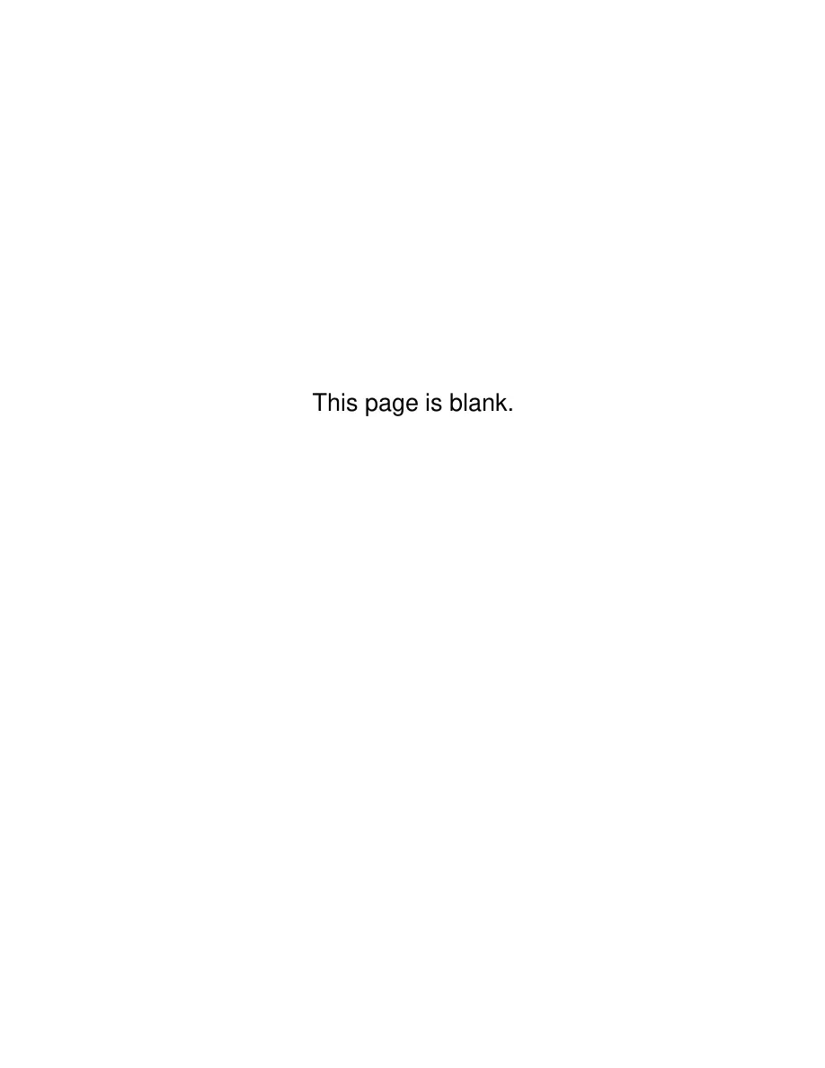 Toro Groundsmaster 220D 223D Riding Mower Service & Repair Manual preview page 4