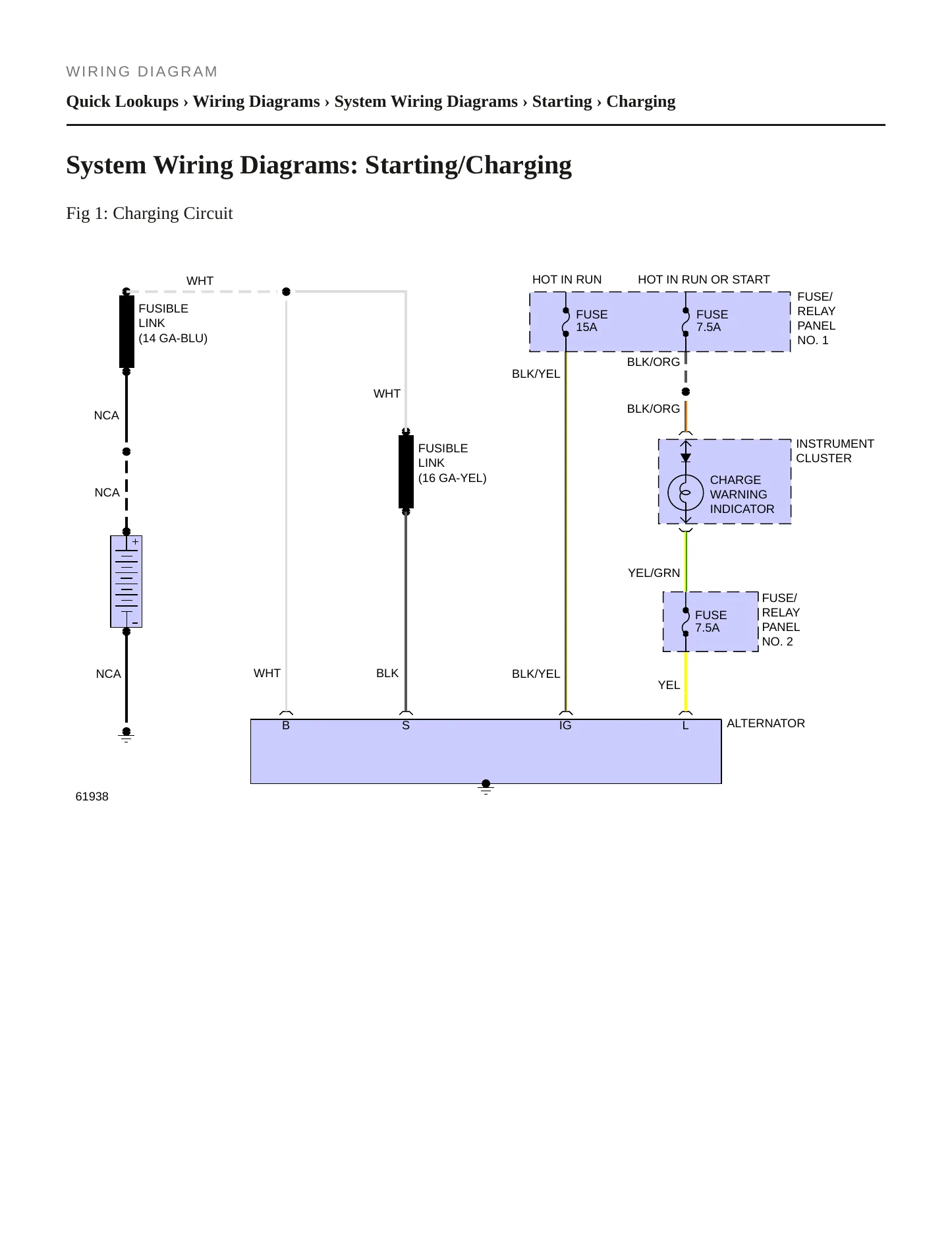 1985 Toyota Celica Supra service manual page 4