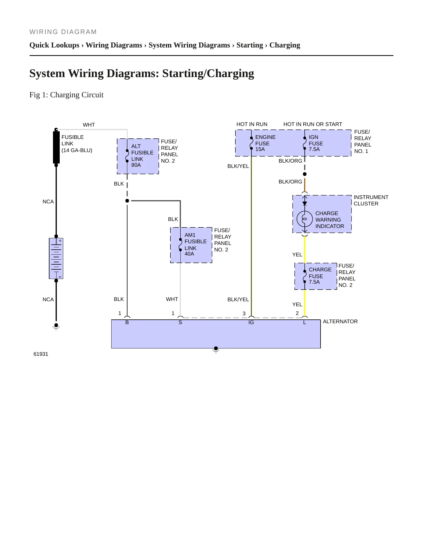 1987 Toyota Supra Service and Repair Manual preview page 4