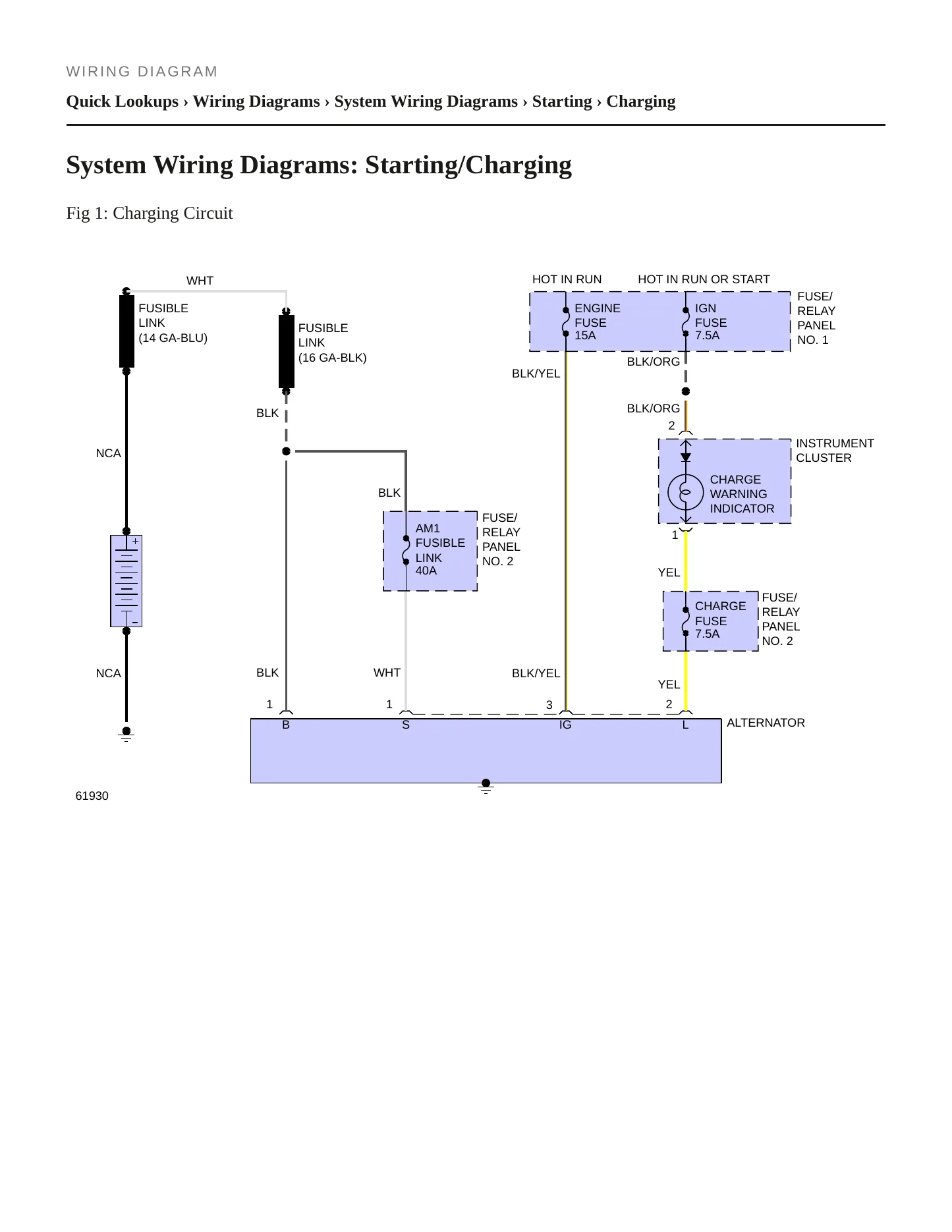 1988 Toyota Supra Service and Repair Manual preview page 4
