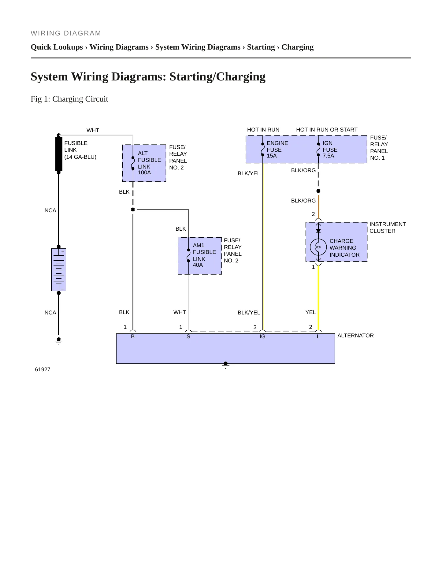 1989 Toyota Supra Service and Repair Manual preview page 4