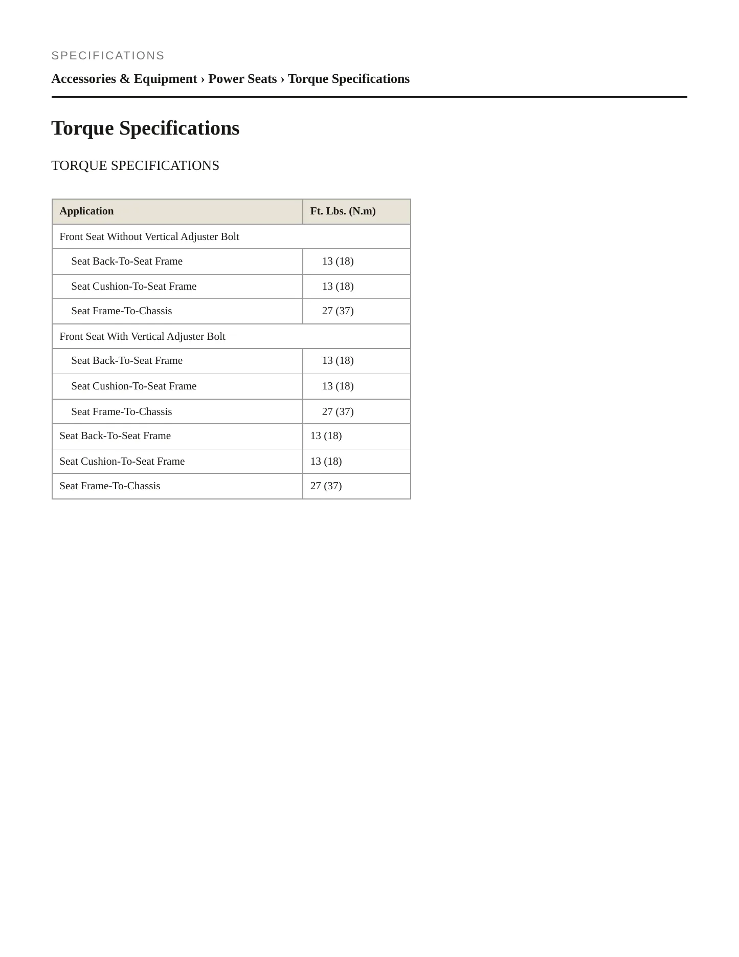 1990 Toyota Supra Service and Repair Manual preview page 2