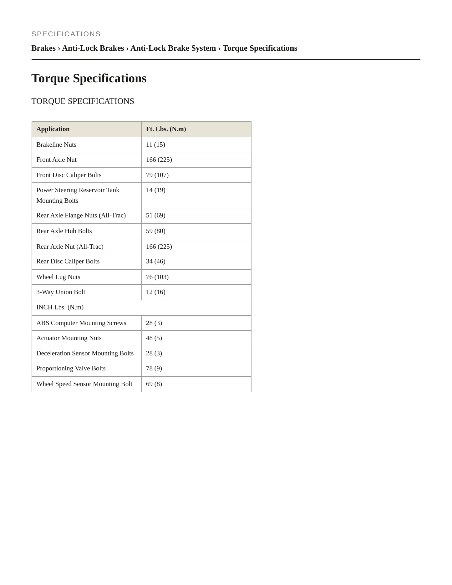 1992 Toyota Celica Service and Repair Manual preview page 2