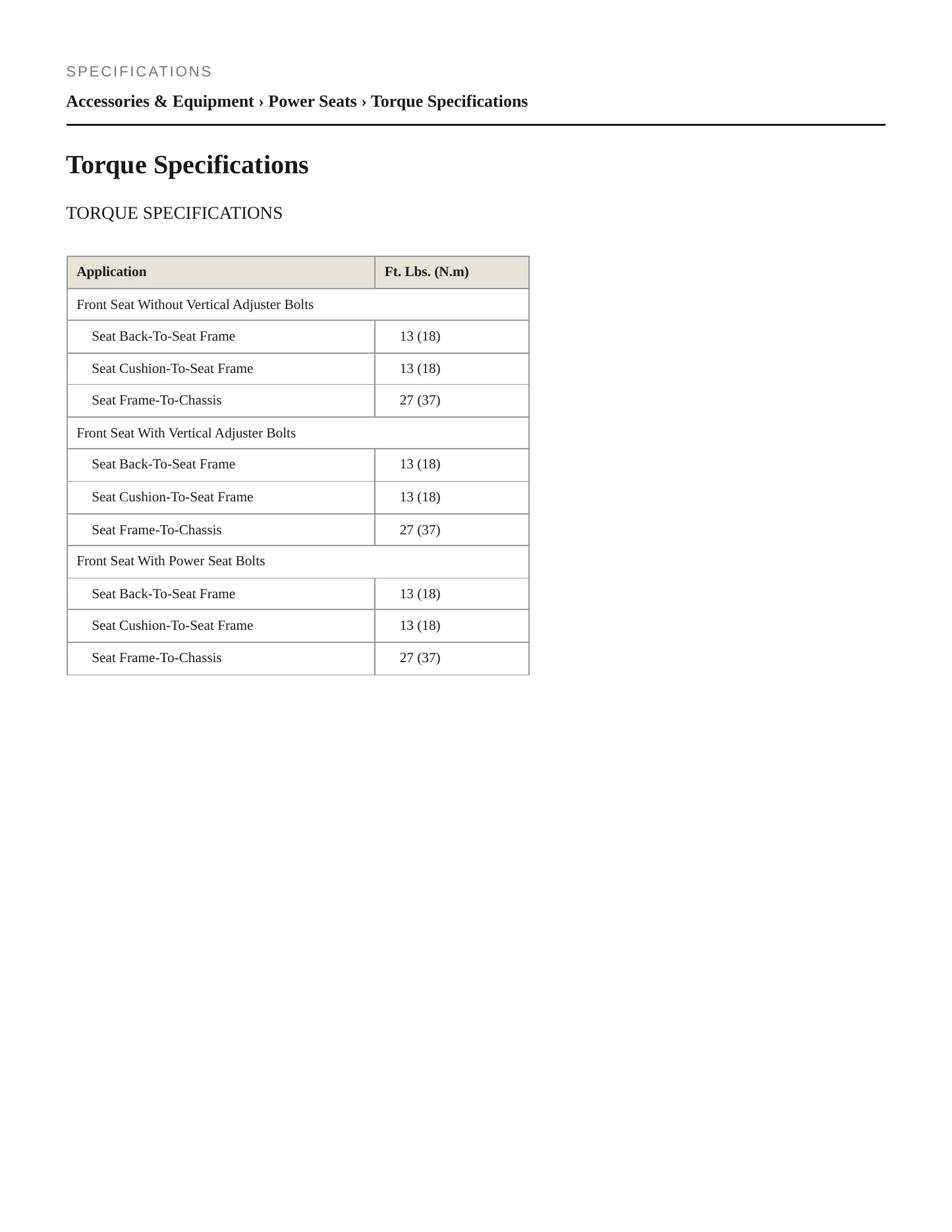 1992 Toyota Supra Service and Repair Manual preview page 2