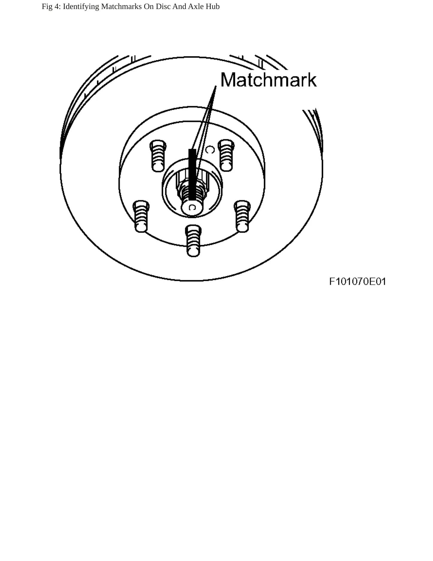 2006 Toyota Prius Service and Repair Manual preview page 7