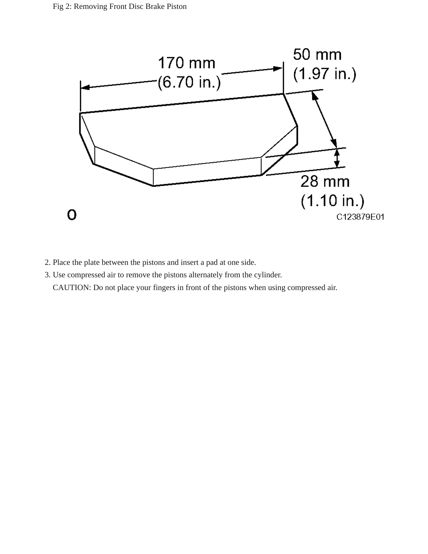 2007 Toyota Sequoia Service and Repair Manual preview page 5