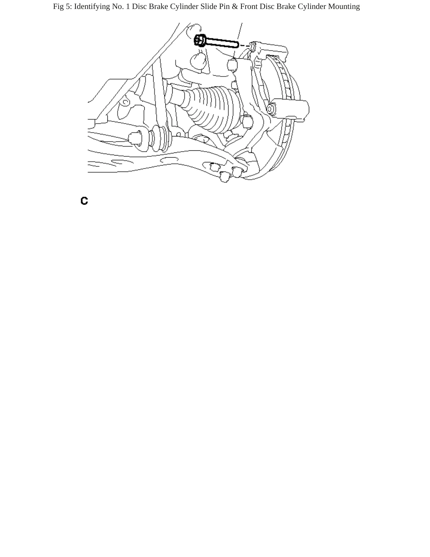 2010 Toyota Prius Service and Repair Manual preview page 8