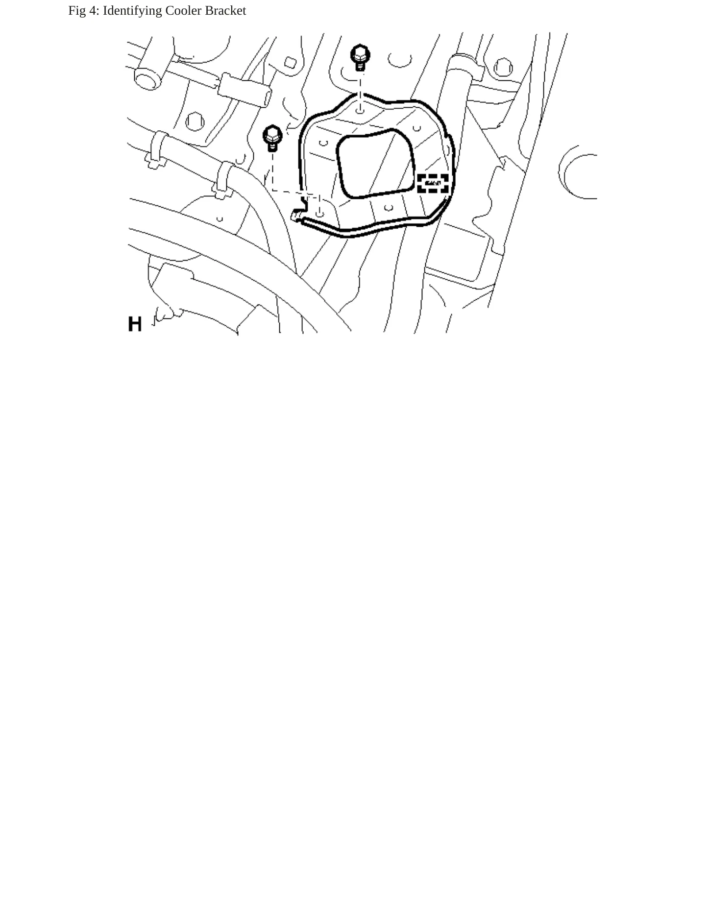 2013 Toyota RAV4 Service and Repair Manual preview page 5