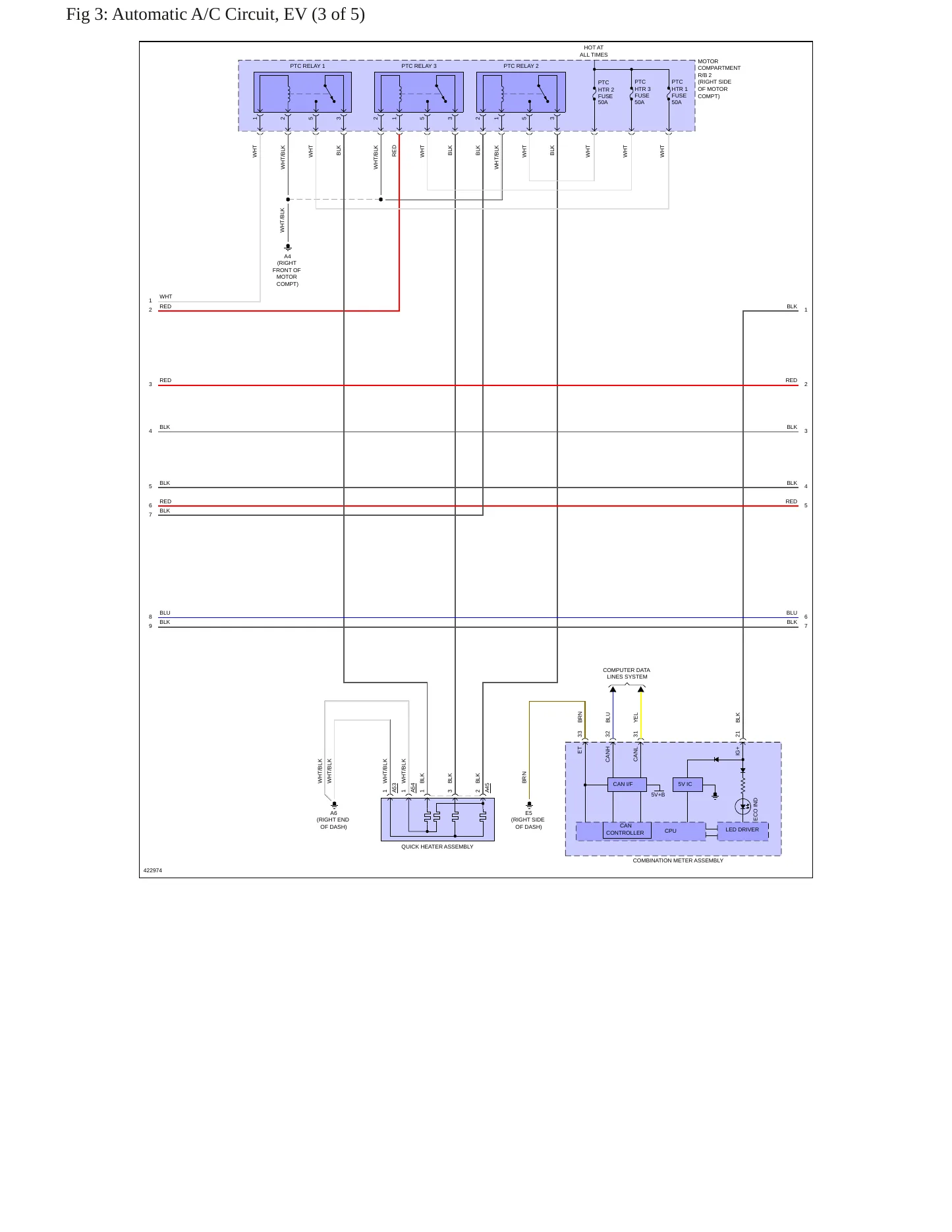 2014 Toyota RAV4 Service and Repair Manual preview page 7