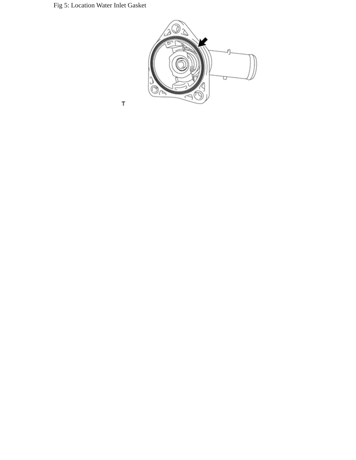 2016 Toyota Prius V Service and Repair Manual preview page 6
