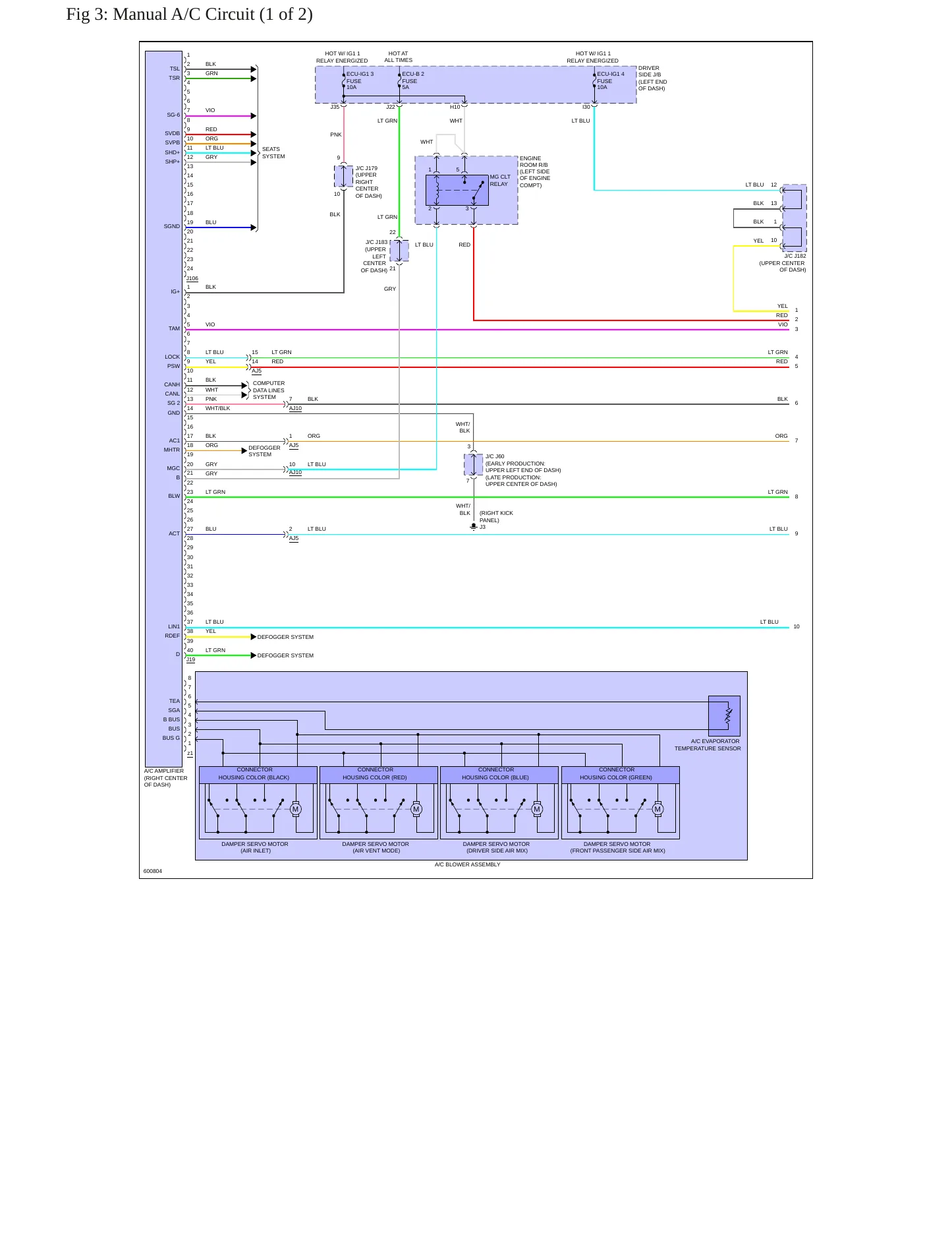 2018 Toyota Tundra Service and Repair Manual preview page 10
