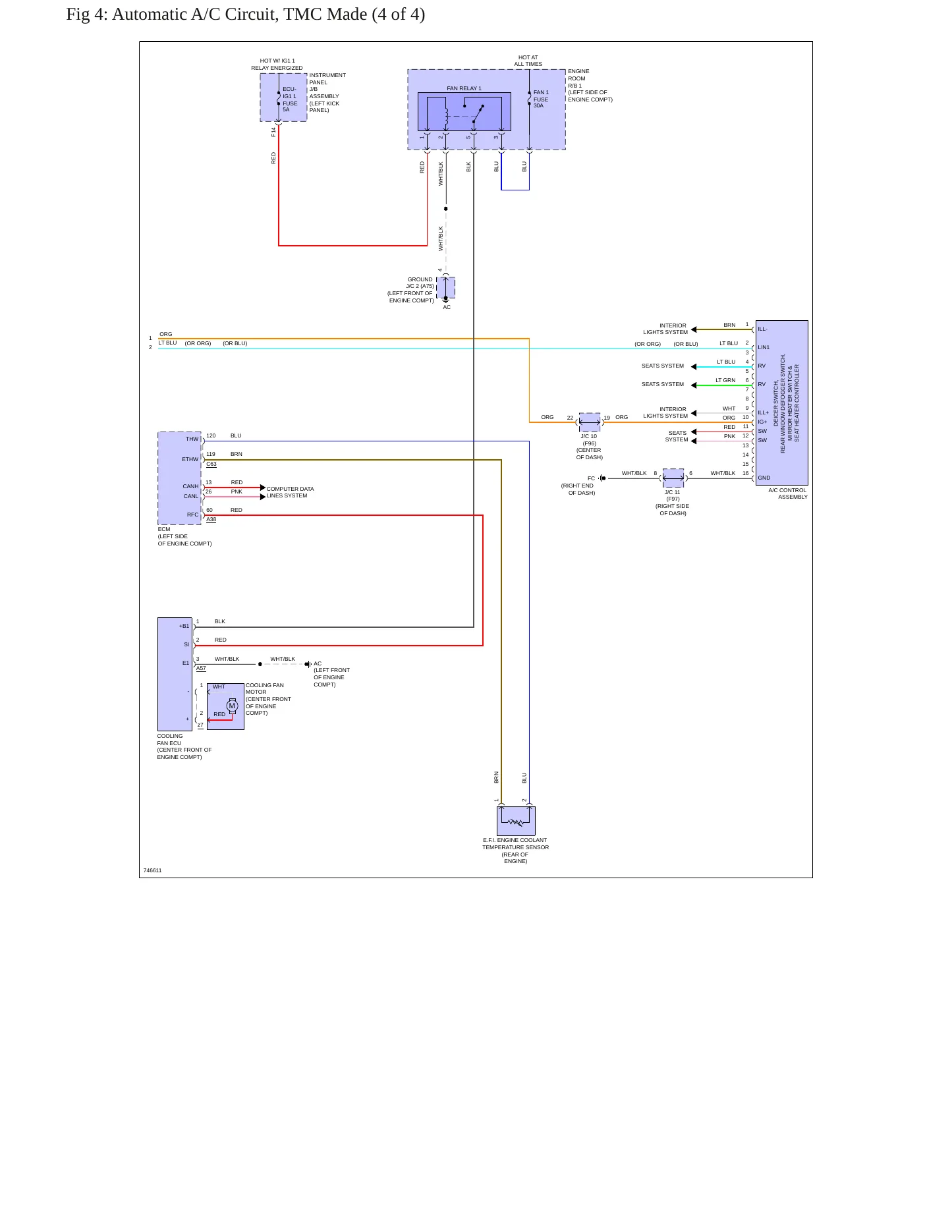 2022 Toyota C-HR Service and Repair Manual preview page 10