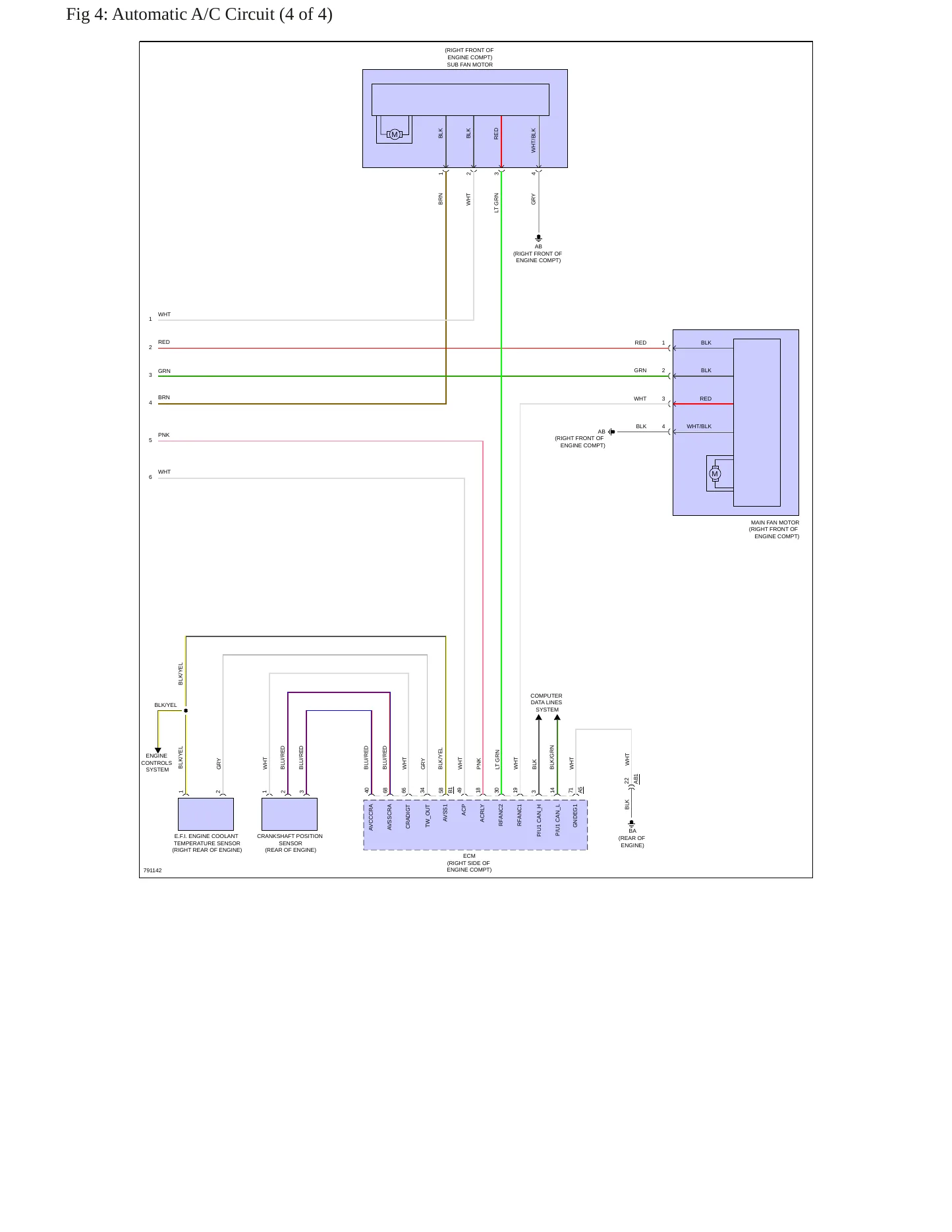 2022 Toyota GR86 Service and Repair Manual preview page 9