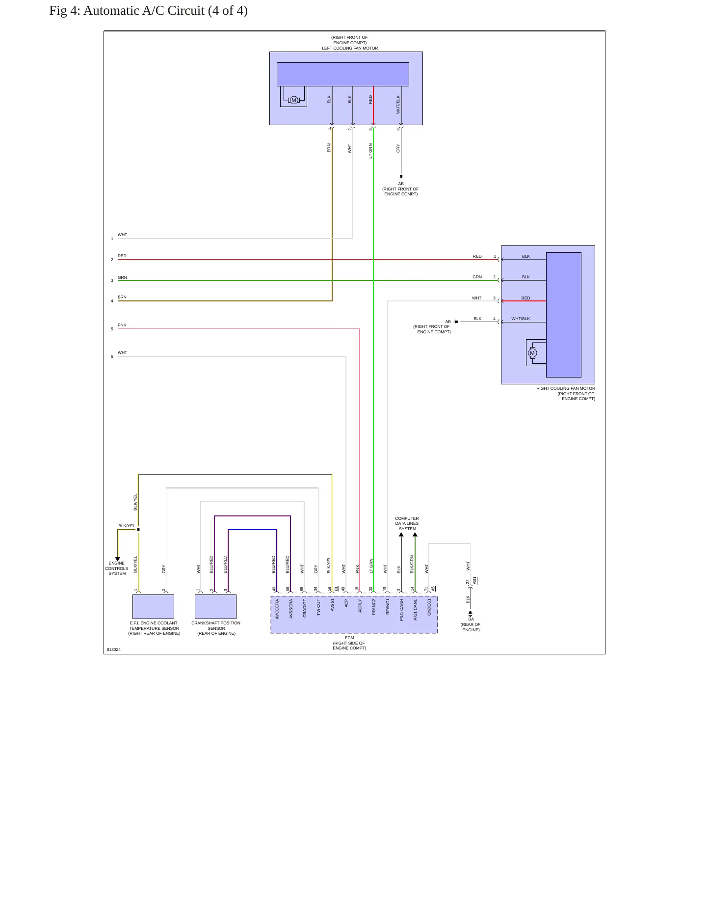 2023 Toyota GR86 Service and Repair Manual preview page 9