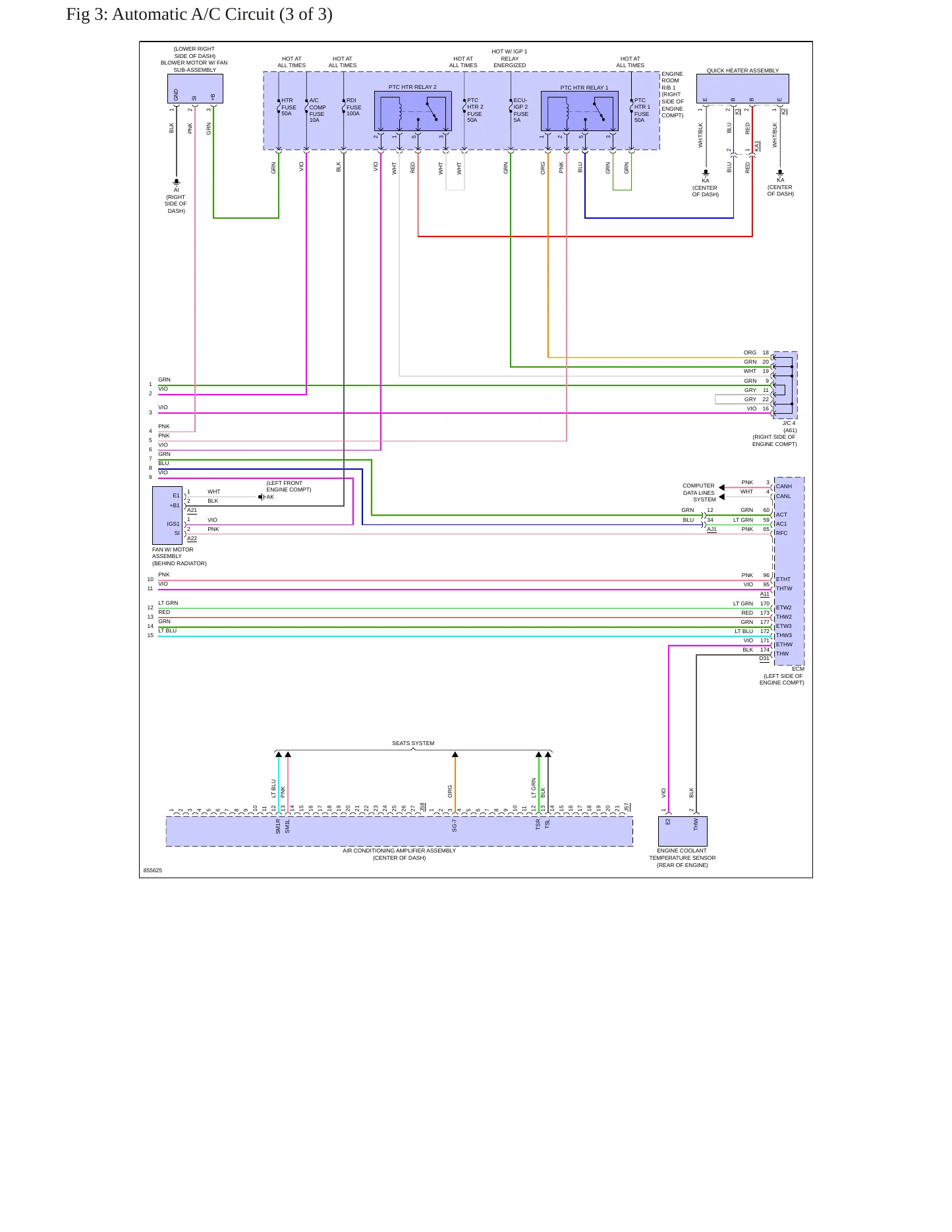 2024 Toyota Tacoma Service and Repair Manual preview page 9