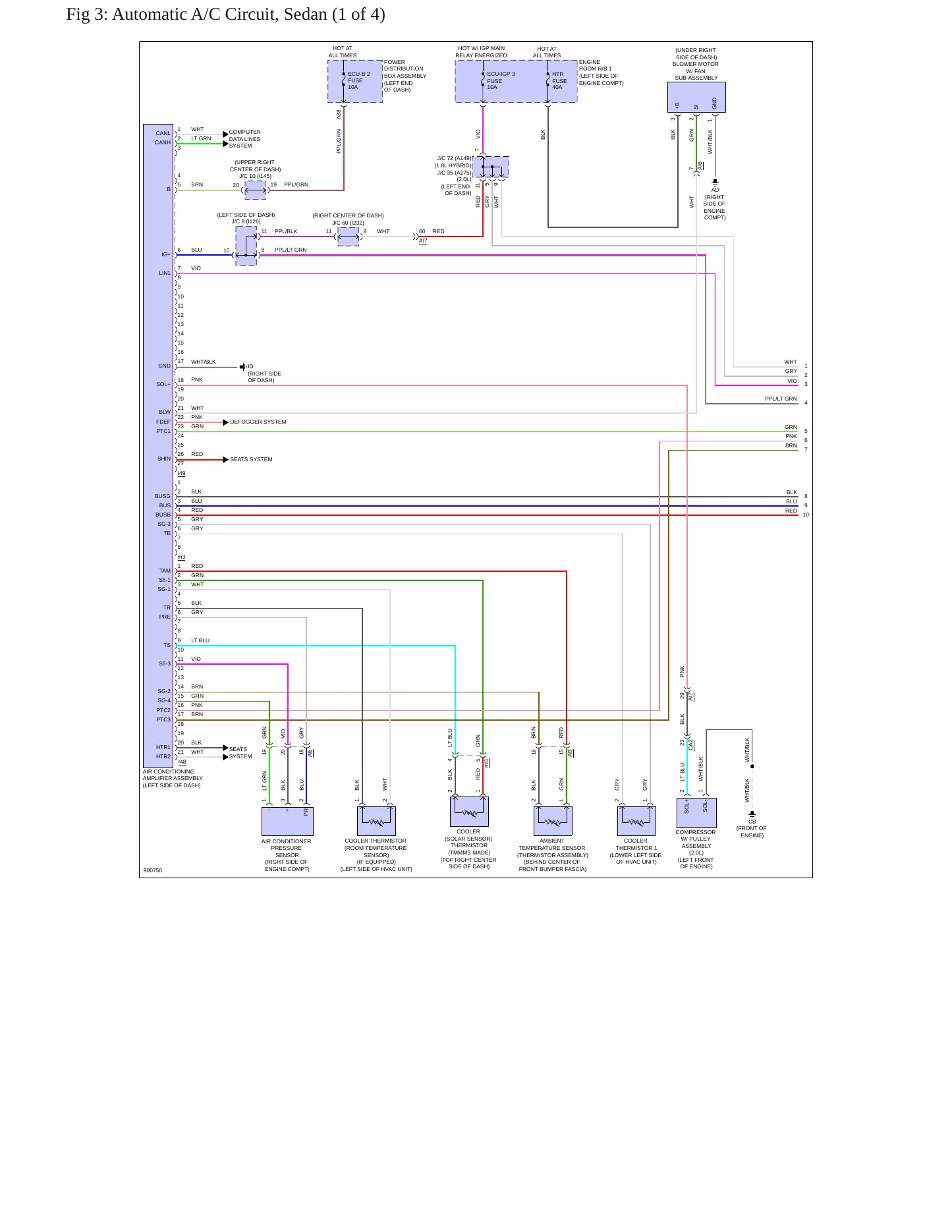 2025 Toyota Corolla Service and Repair Manual preview page 9