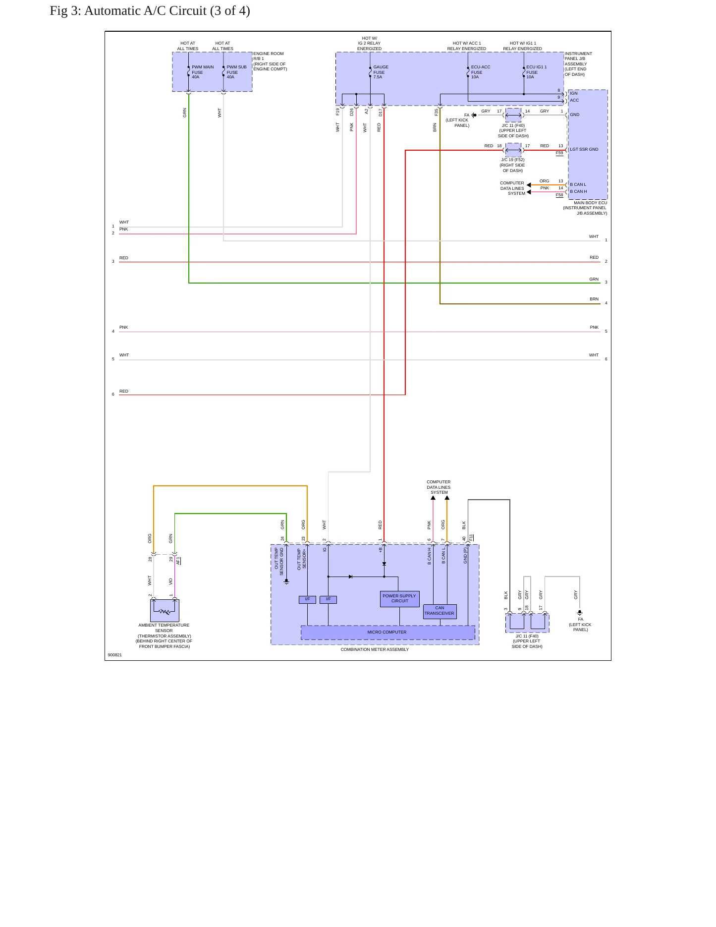 2025 Toyota GR86 Service and Repair Manual preview page 8