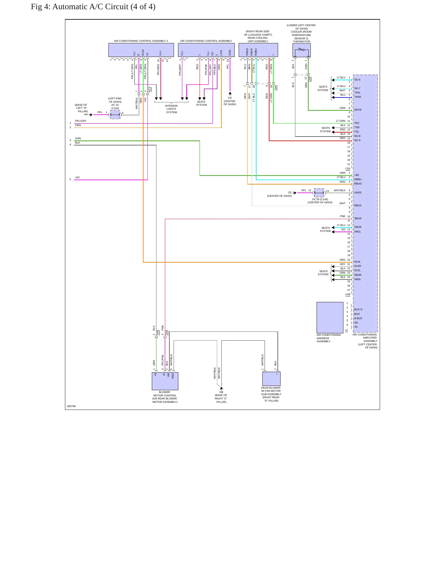 2025 Toyota Grand Highlander Service and Repair Manual preview page 11