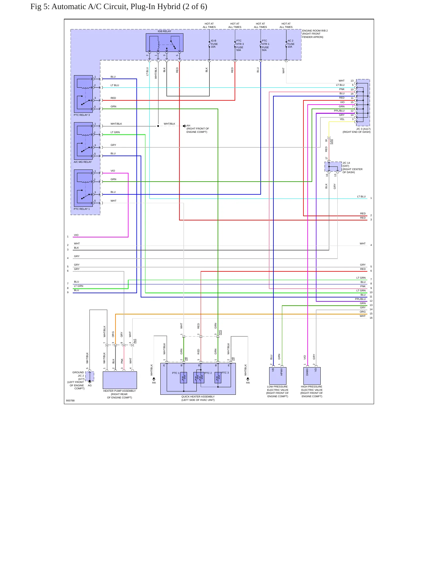 2025 Toyota RAV4 Service and Repair Manual preview page 11