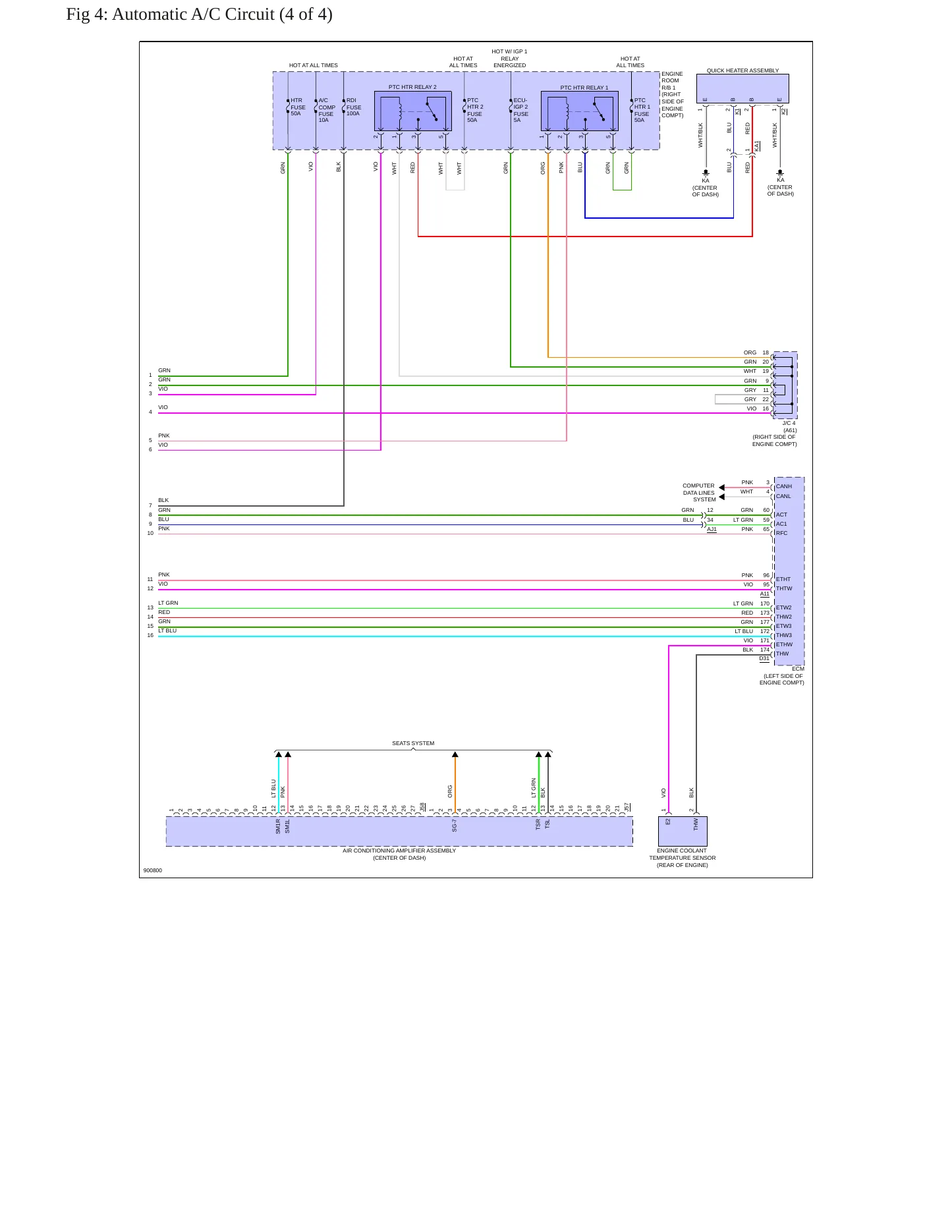 2025 Toyota Tacoma Service and Repair Manual preview page 10