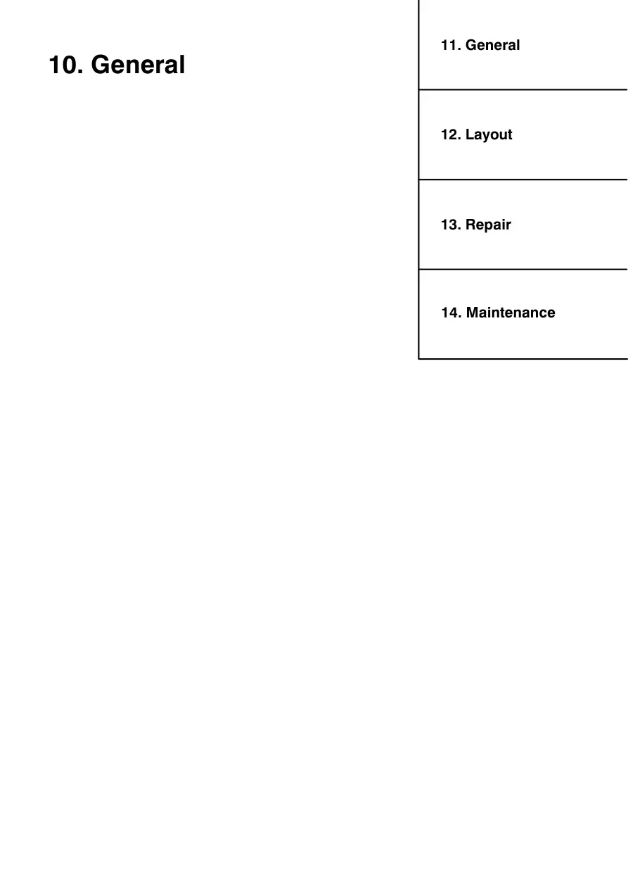 Valtra T121/T131/T151/T161/T171/T191 Tractors Service & Repair Manual preview page 3