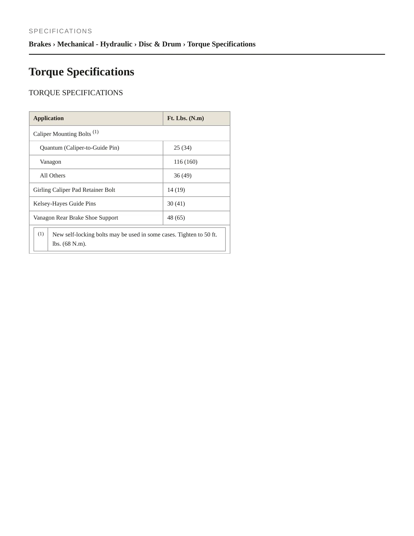 1983 Volkswagen Jetta service manual page 2