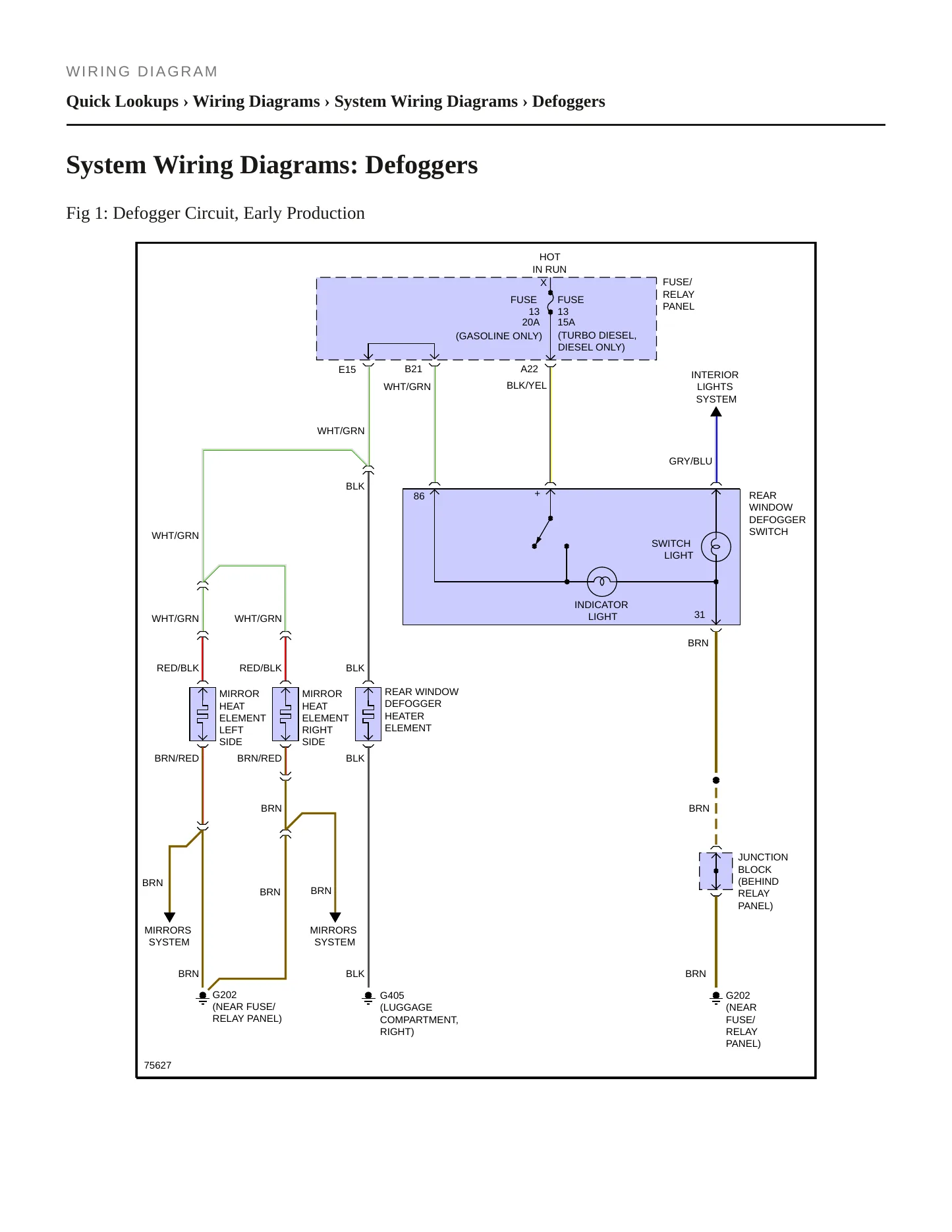 1989 Volkswagen Jetta Service and Repair Manual preview page 4