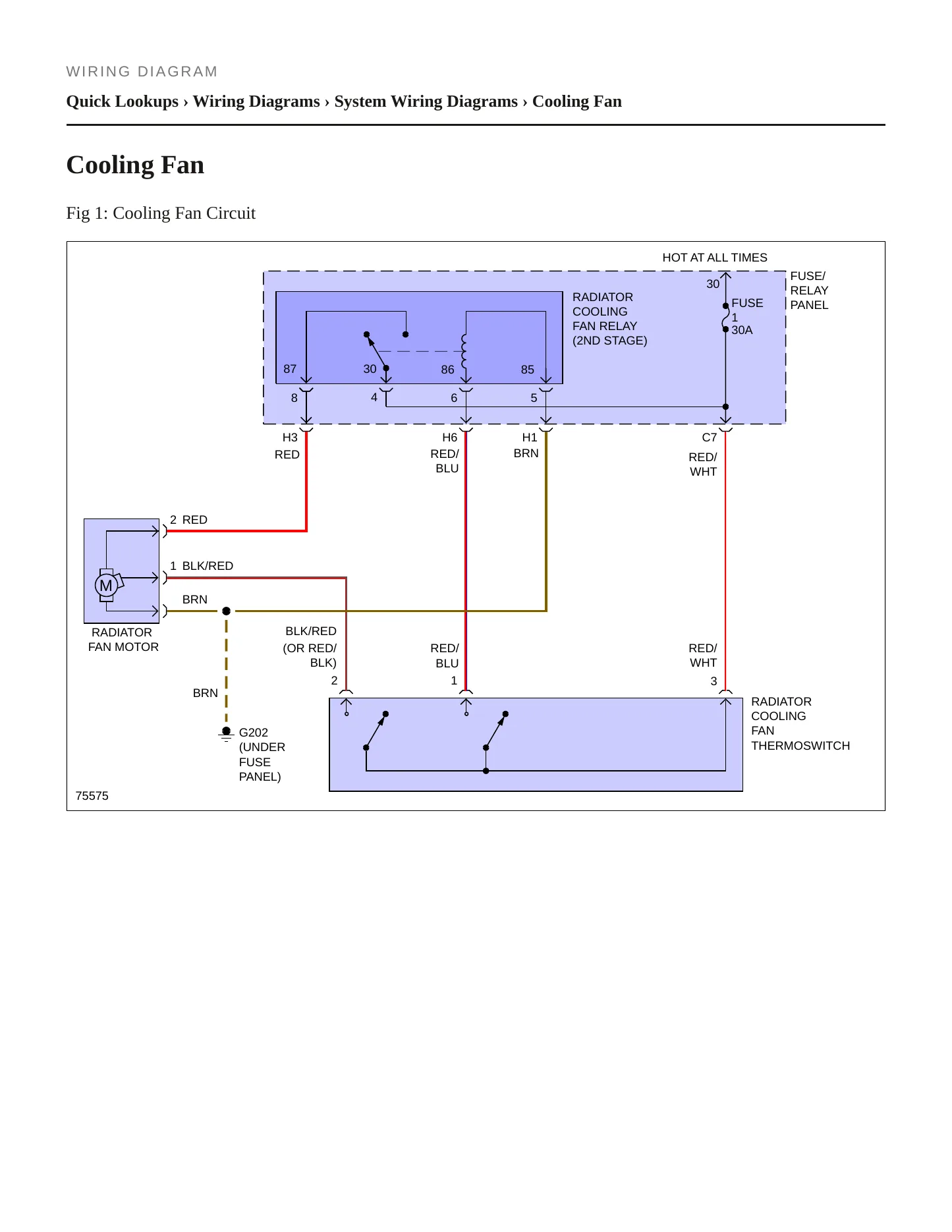 1989 Volkswagen Vanagon Service and Repair Manual preview page 4