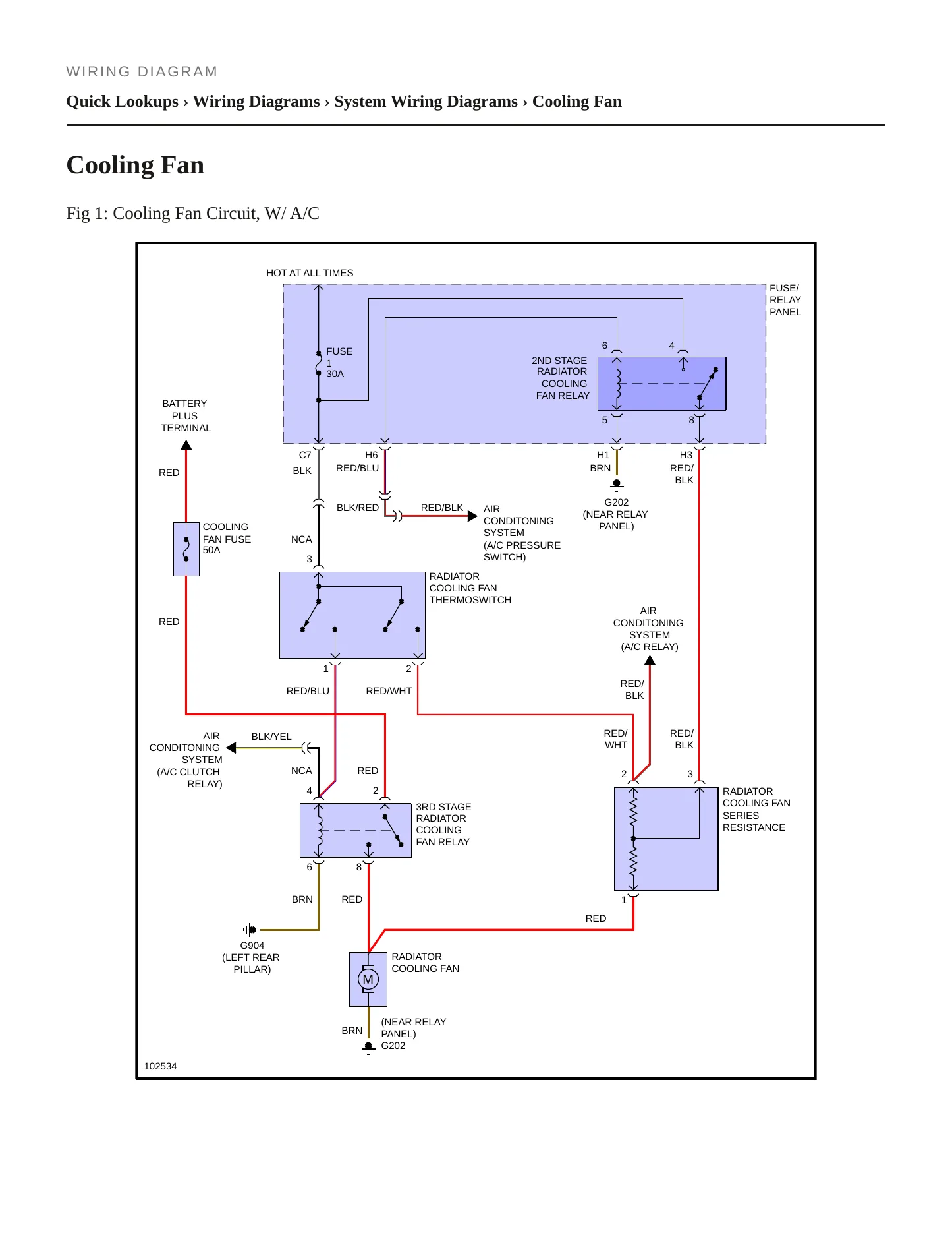 1991 Volkswagen Vanagon Service and Repair Manual preview page 7