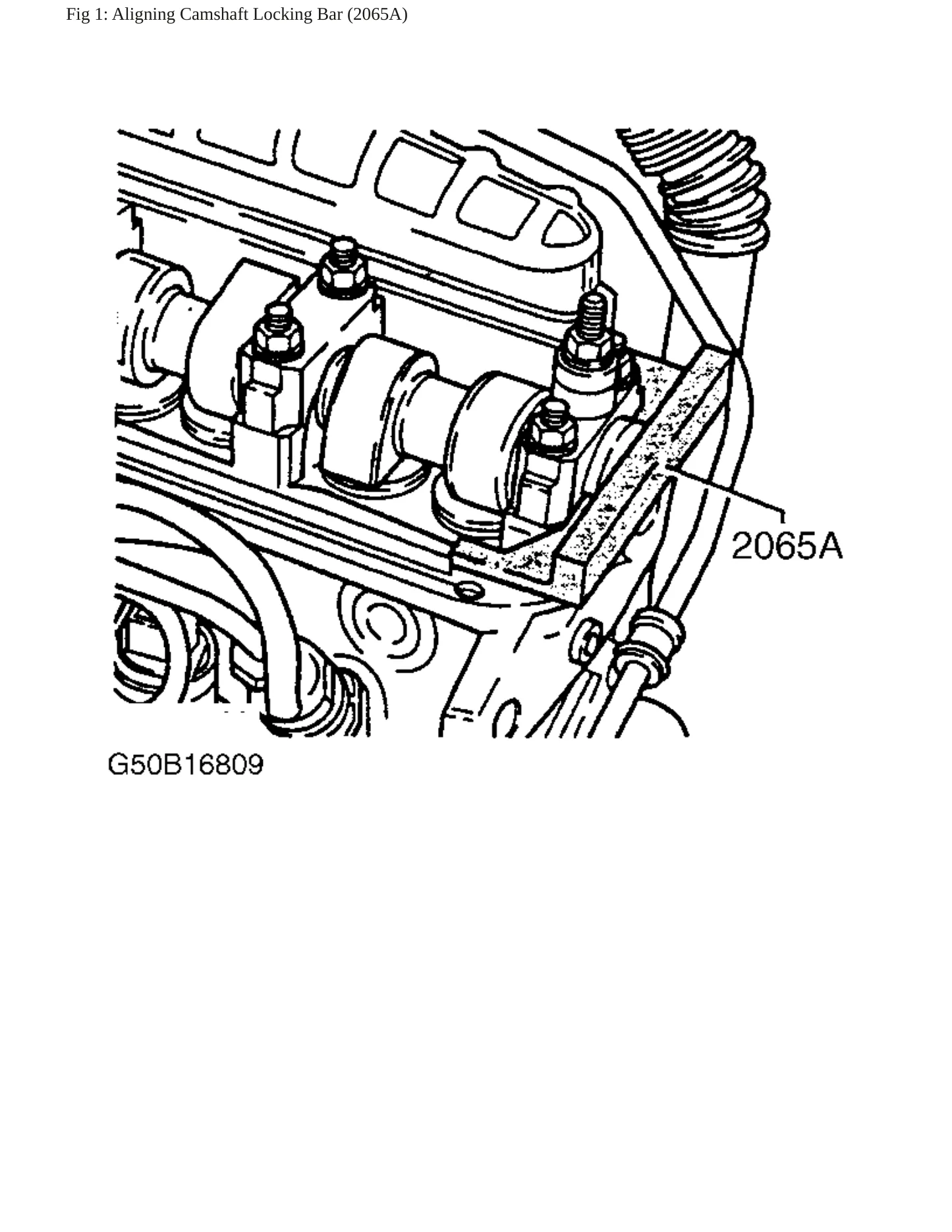 1992 Volkswagen Jetta service manual page 4