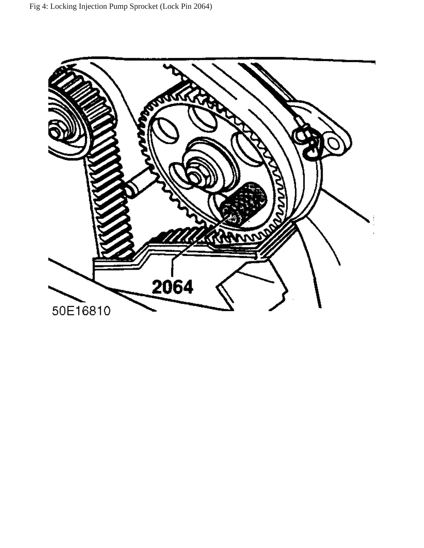 1992 Volkswagen Jetta Service and Repair Manual preview page 7