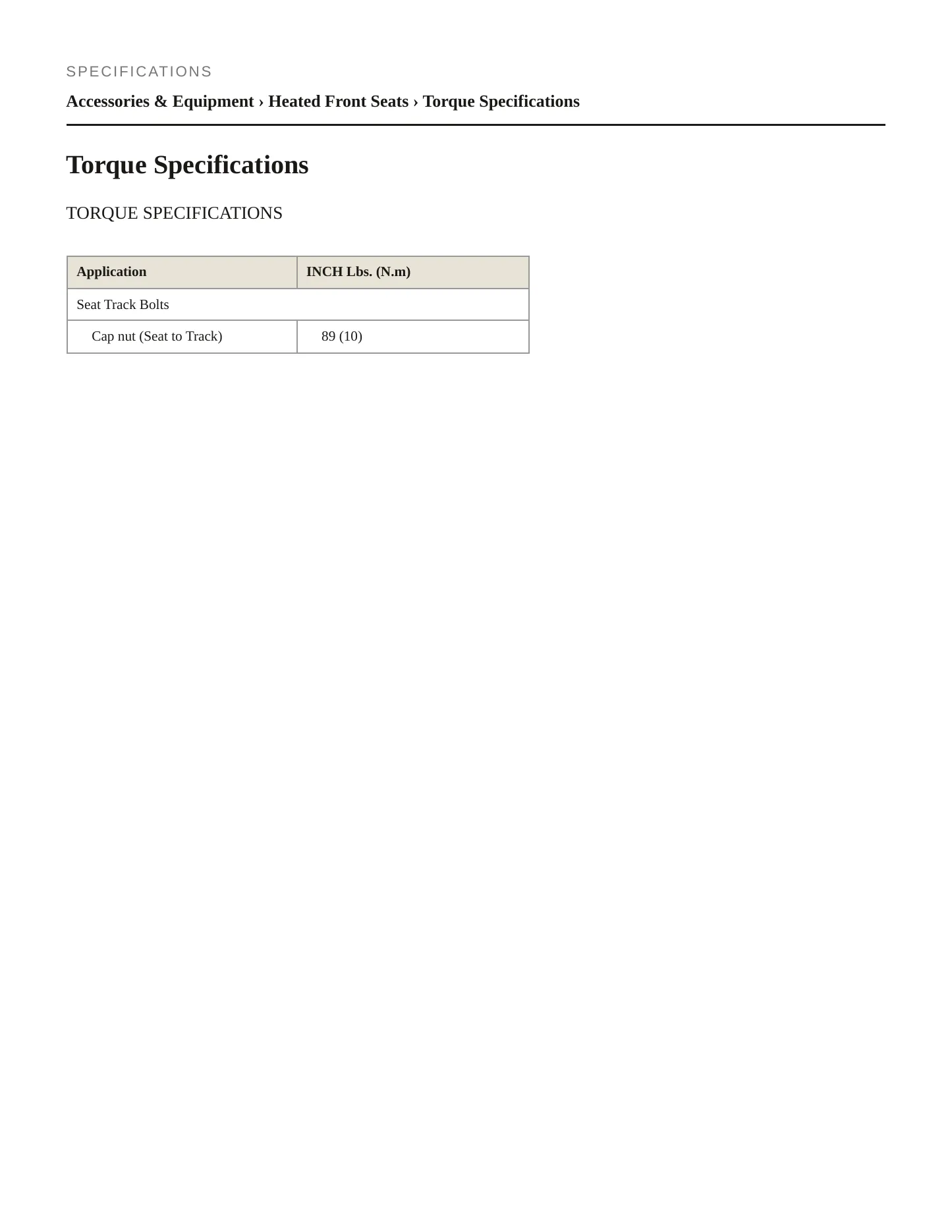 1994 Volkswagen Corrado service manual page 2