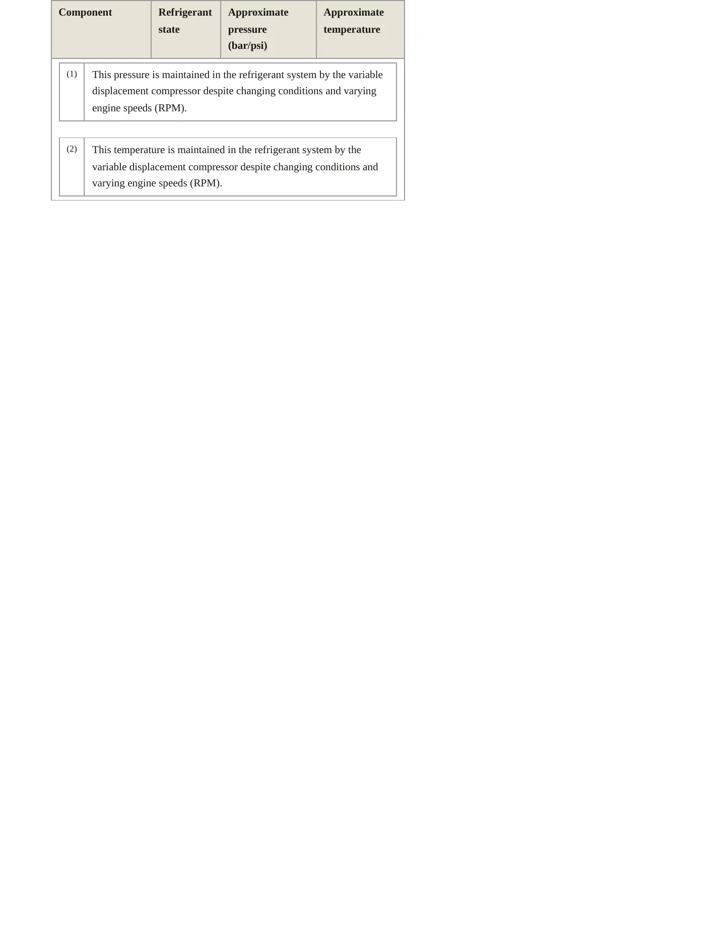 1994 Volkswagen Jetta service manual page 3
