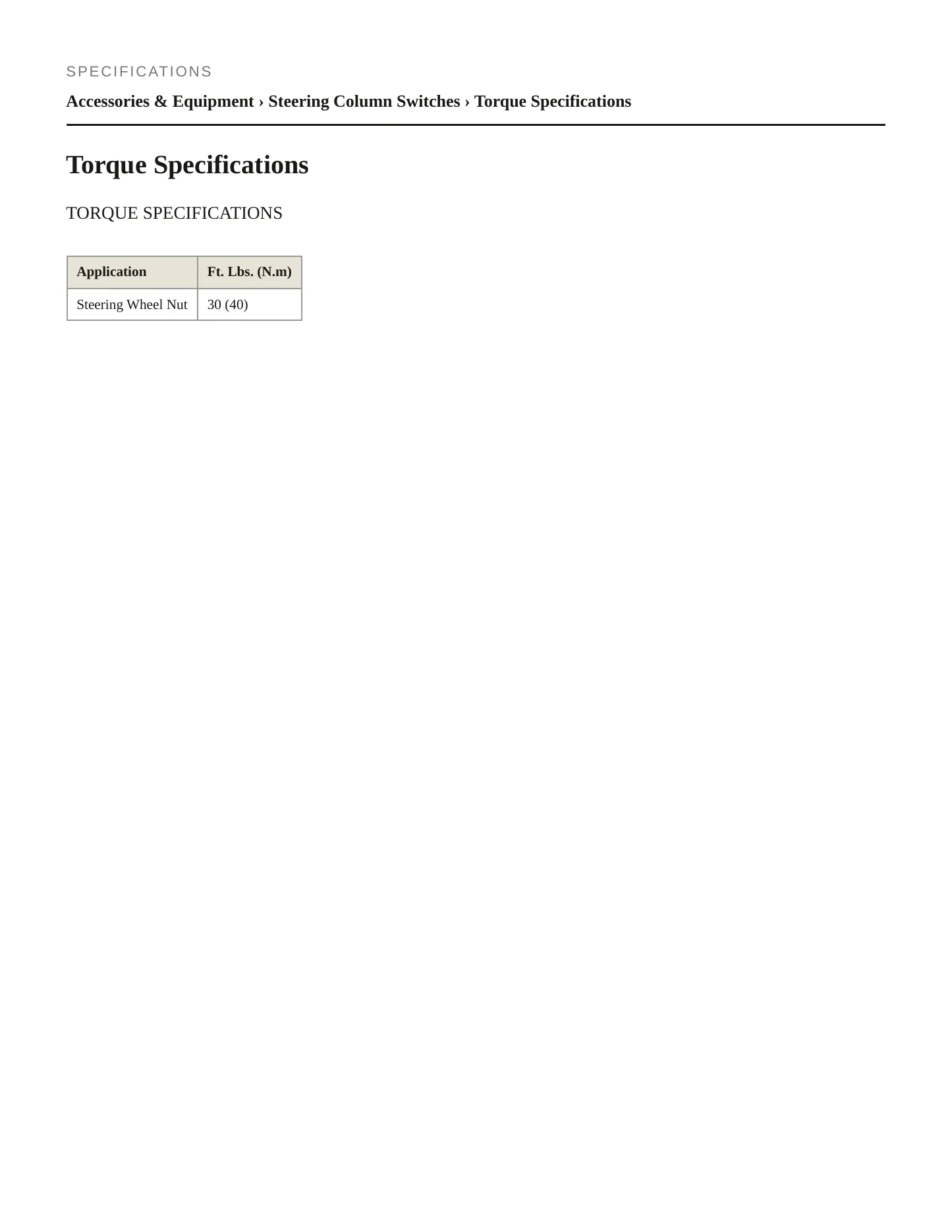1994 Volkswagen Passat service manual page 2