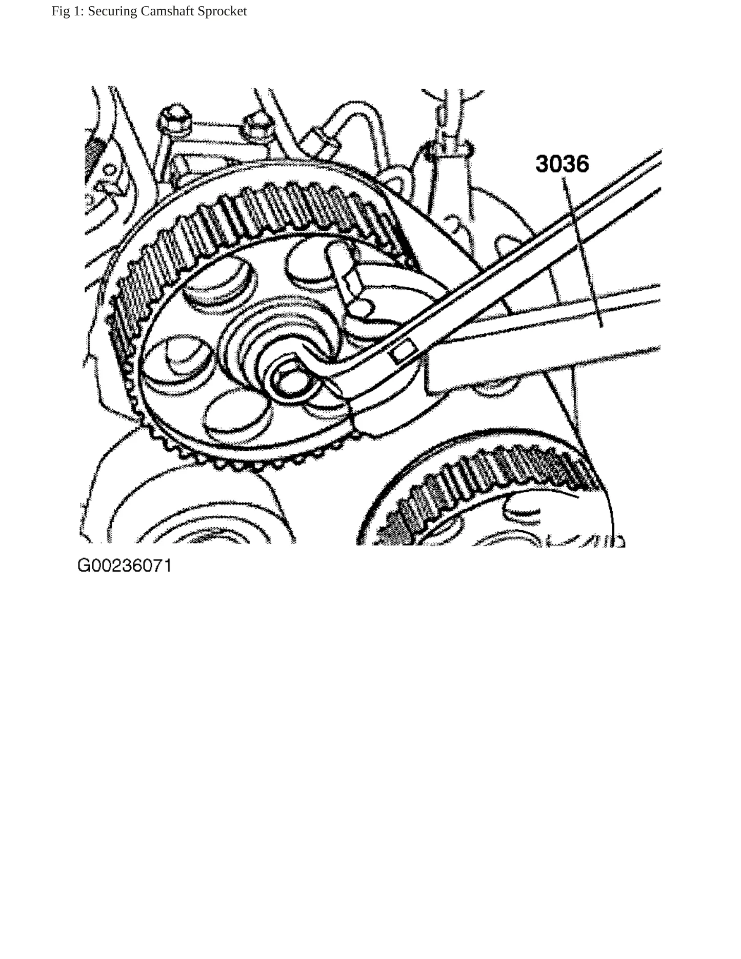 1998 Volkswagen Beetle Service and Repair Manual preview page 8