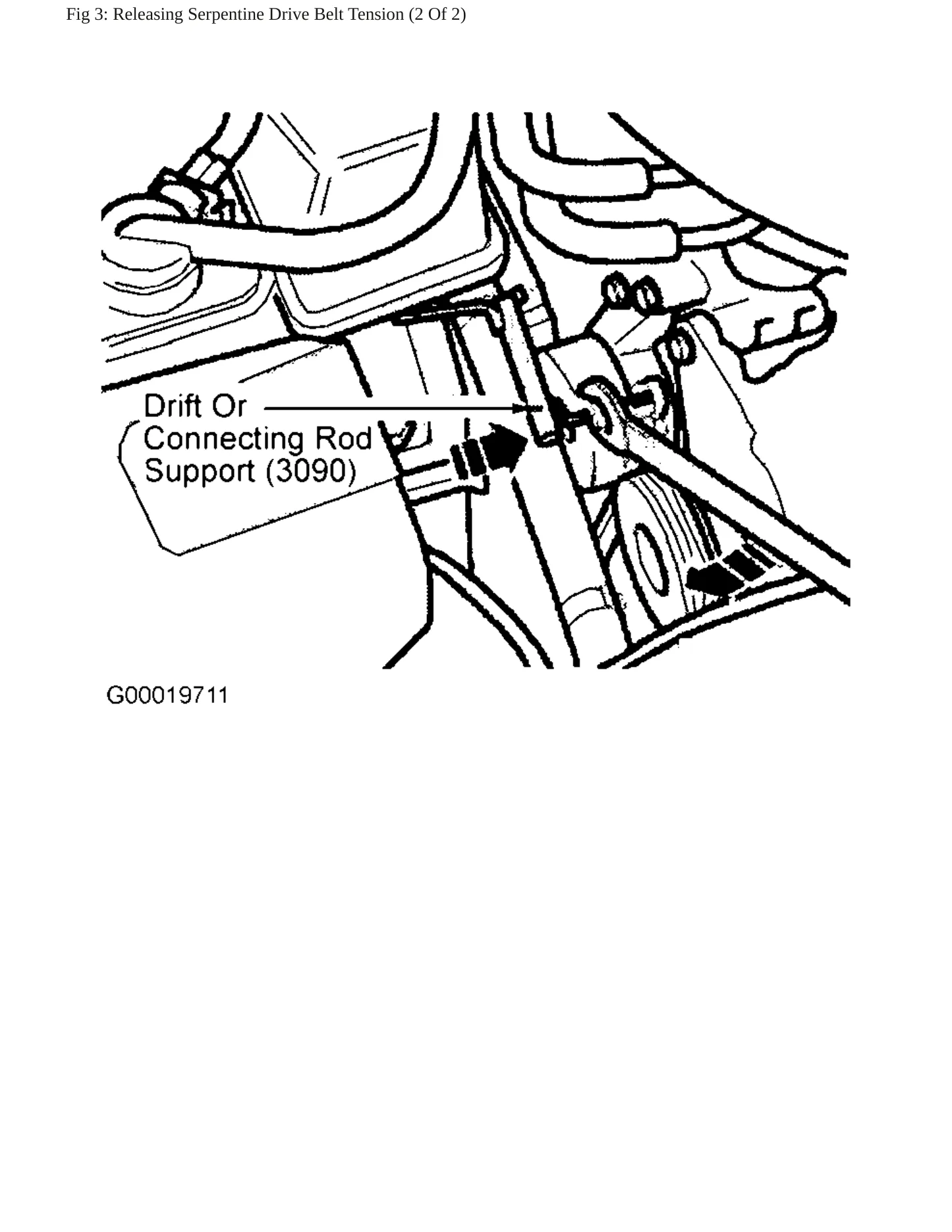 1999 Volkswagen Beetle Service and Repair Manual preview page 10