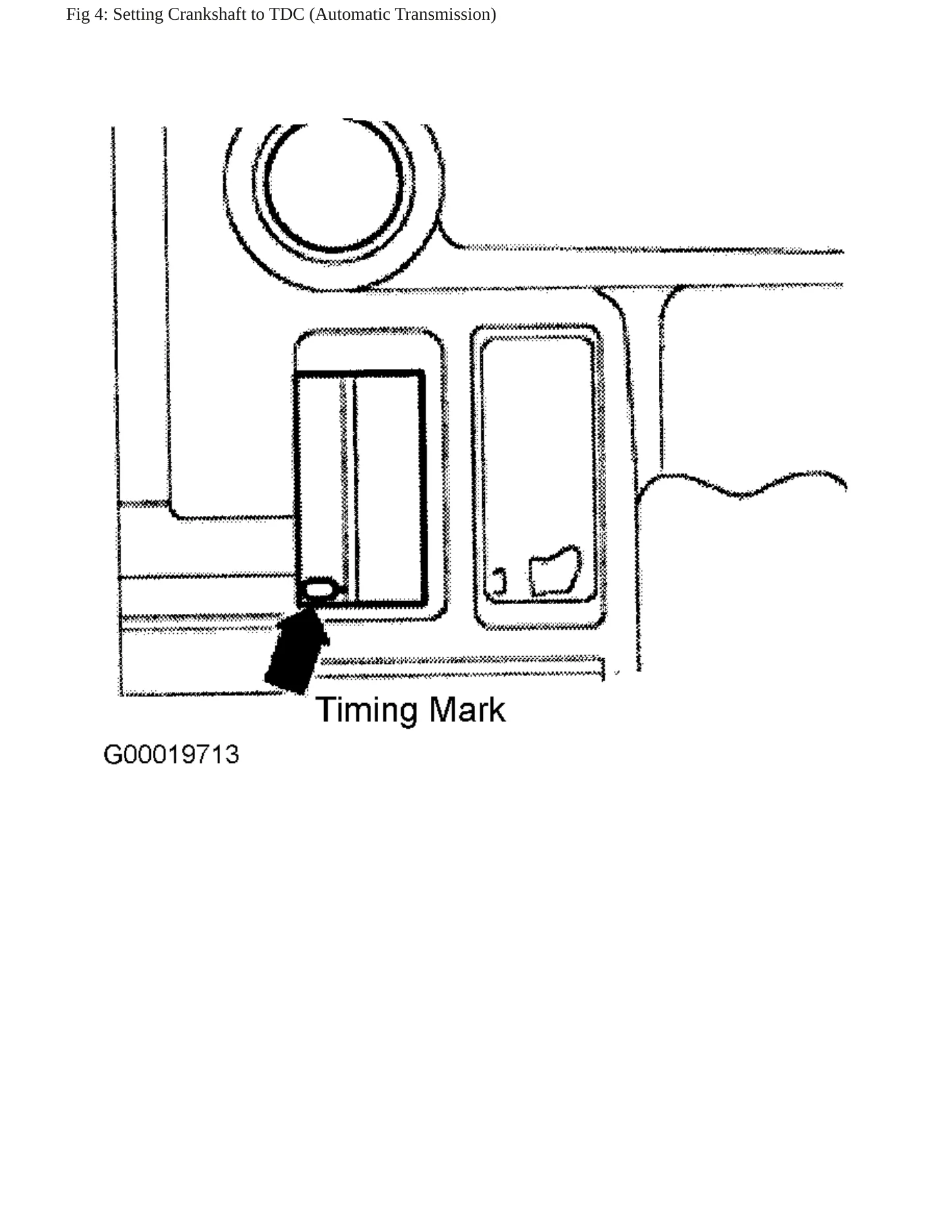 1999 Volkswagen Beetle Service and Repair Manual preview page 11