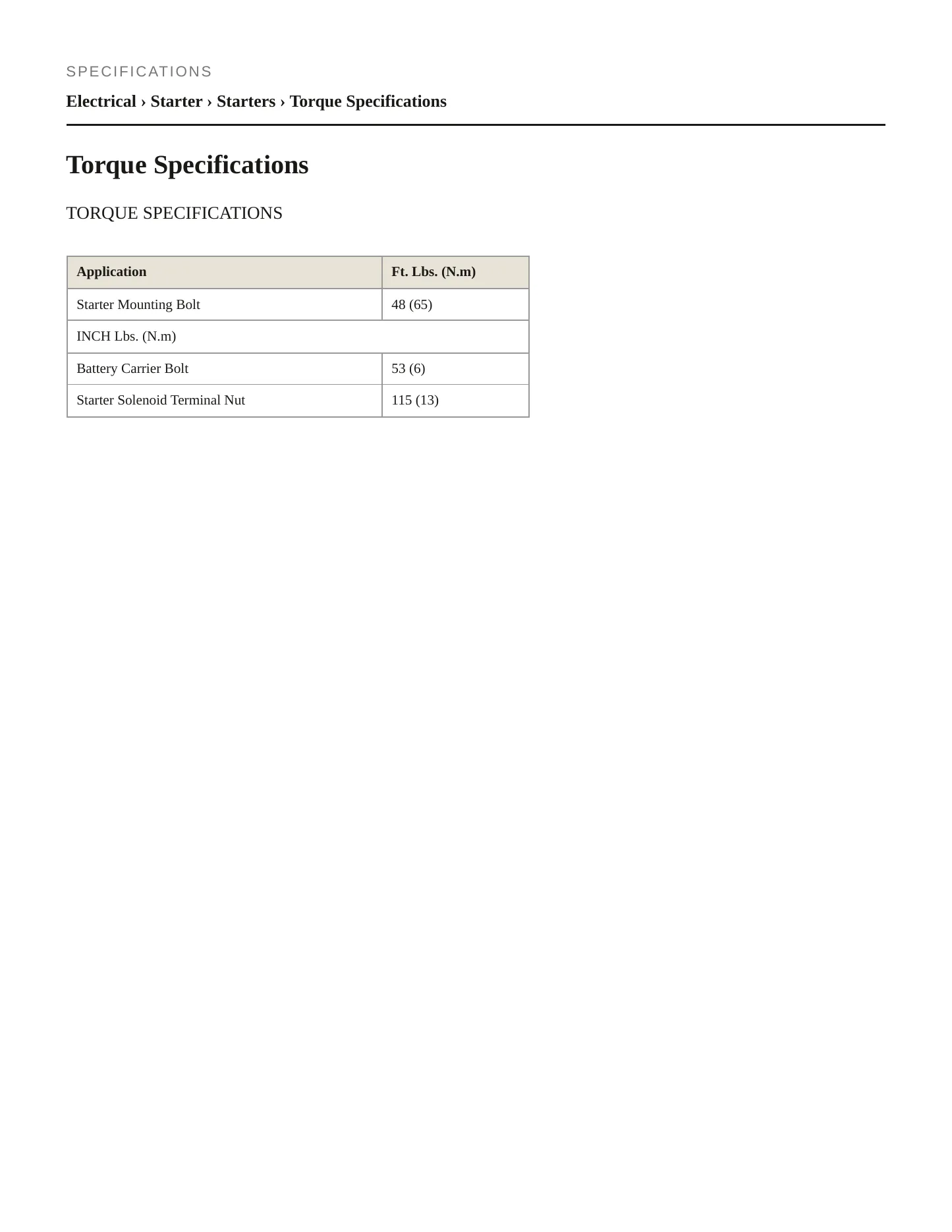 2001 Volkswagen Golf service manual page 2