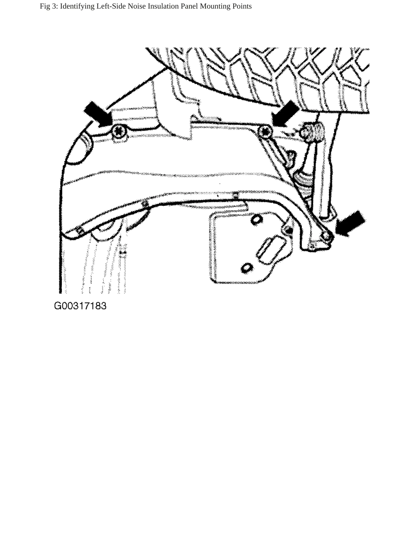 2001 Volkswagen Golf service manual page 6