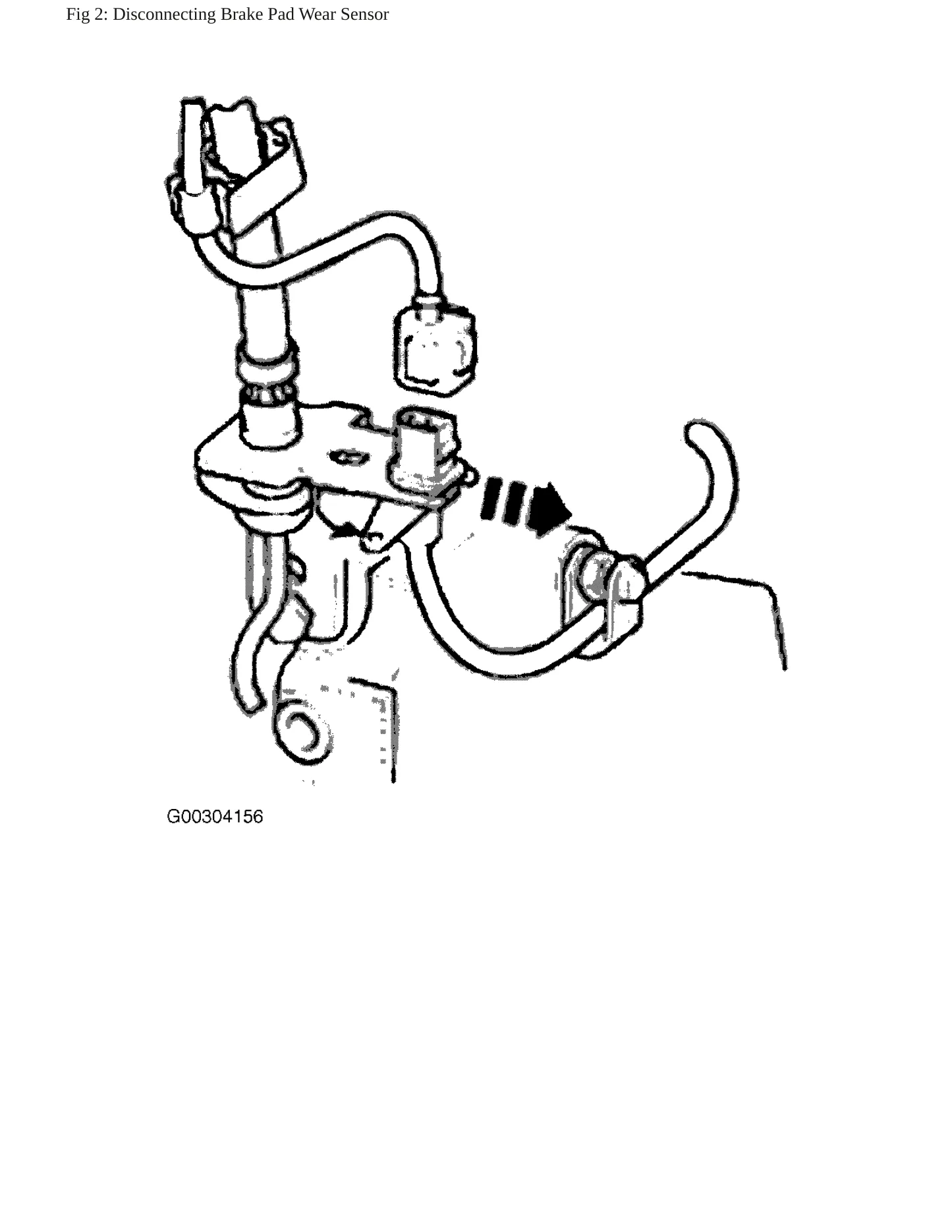 2003 Volkswagen EuroVan service manual page 6