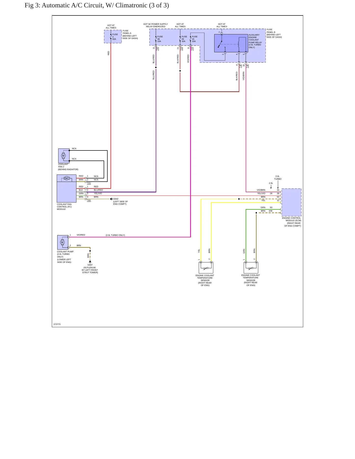2007 Volkswagen Rabbit Service and Repair Manual preview page 12