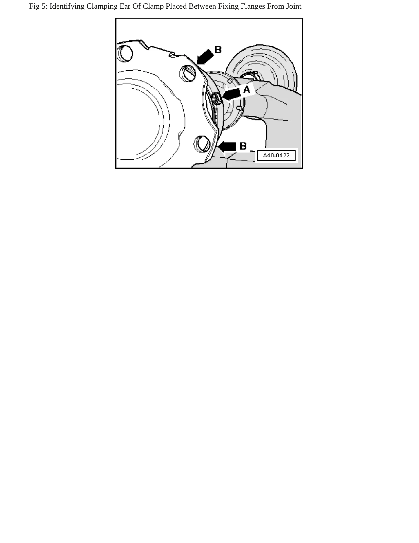 2010 Volkswagen Jetta Service and Repair Manual preview page 7