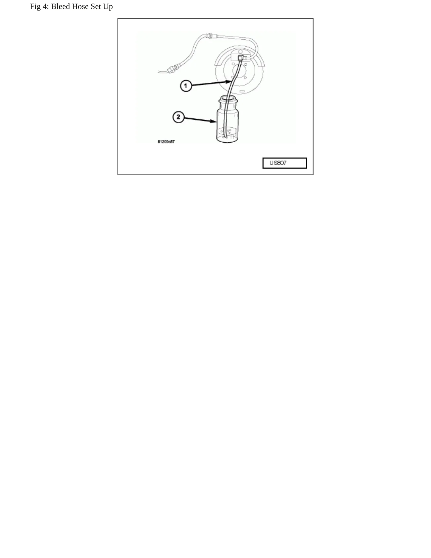 2010 Volkswagen Routan Service and Repair Manual preview page 7