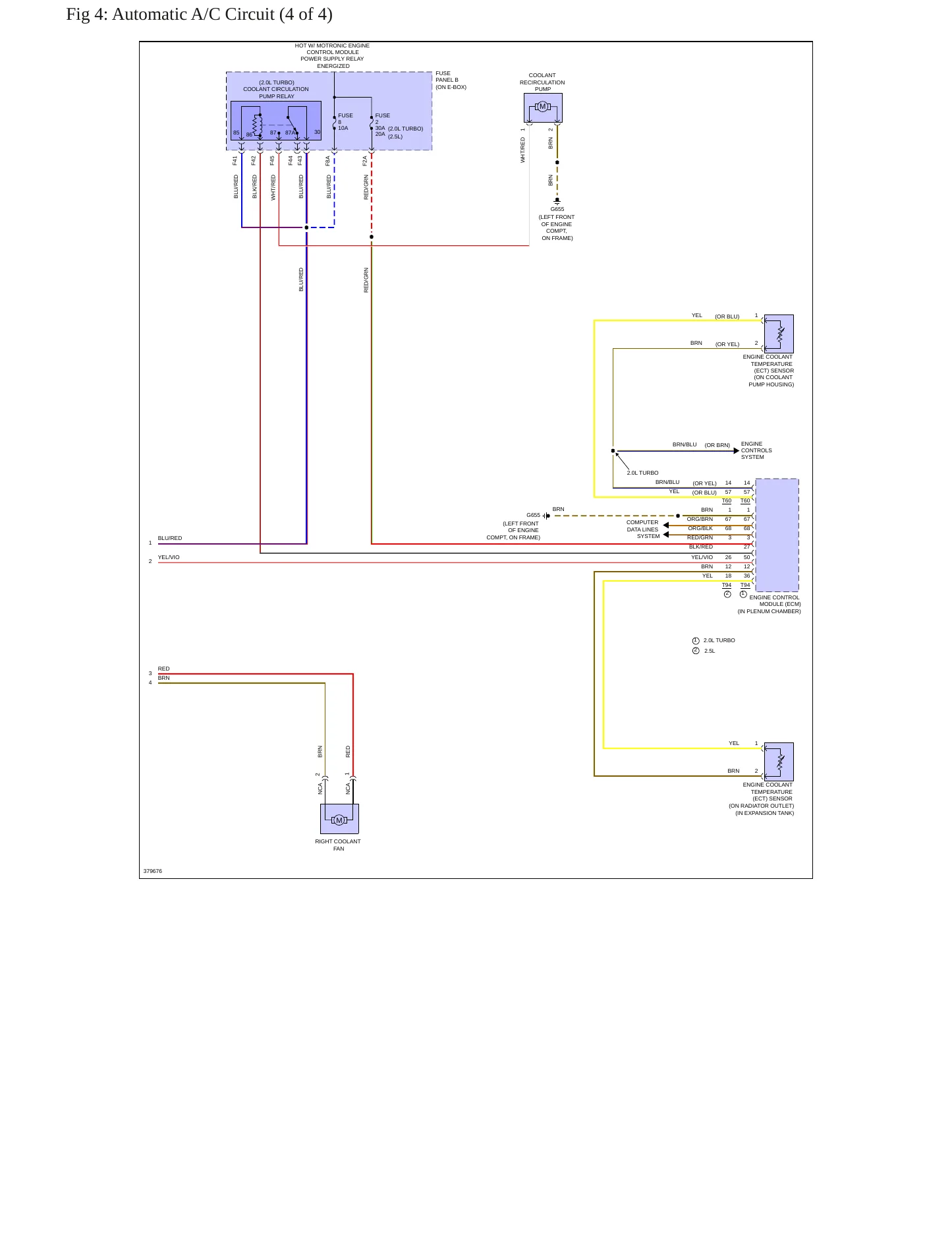 2012 Volkswagen Beetle Service and Repair Manual preview page 15