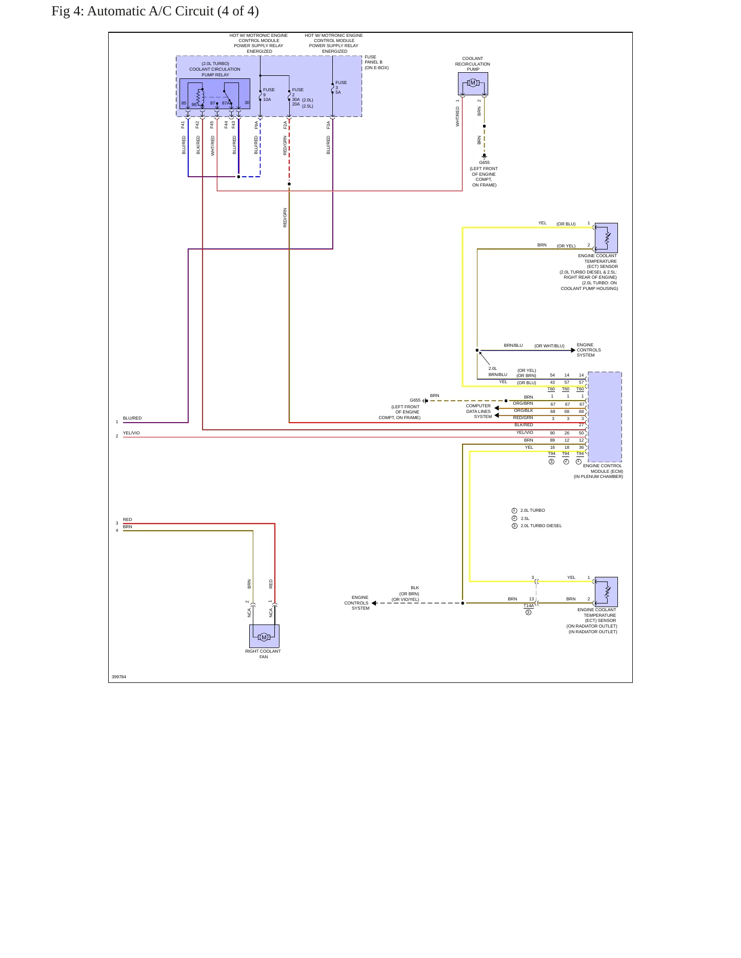 2013 Volkswagen Beetle Service and Repair Manual preview page 15