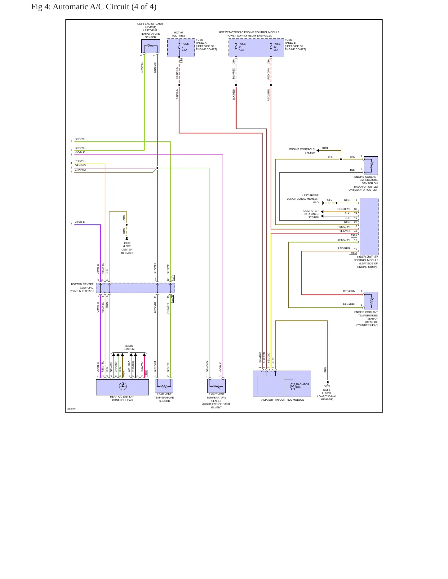 2022 Volkswagen GTI Service and Repair Manual preview page 9