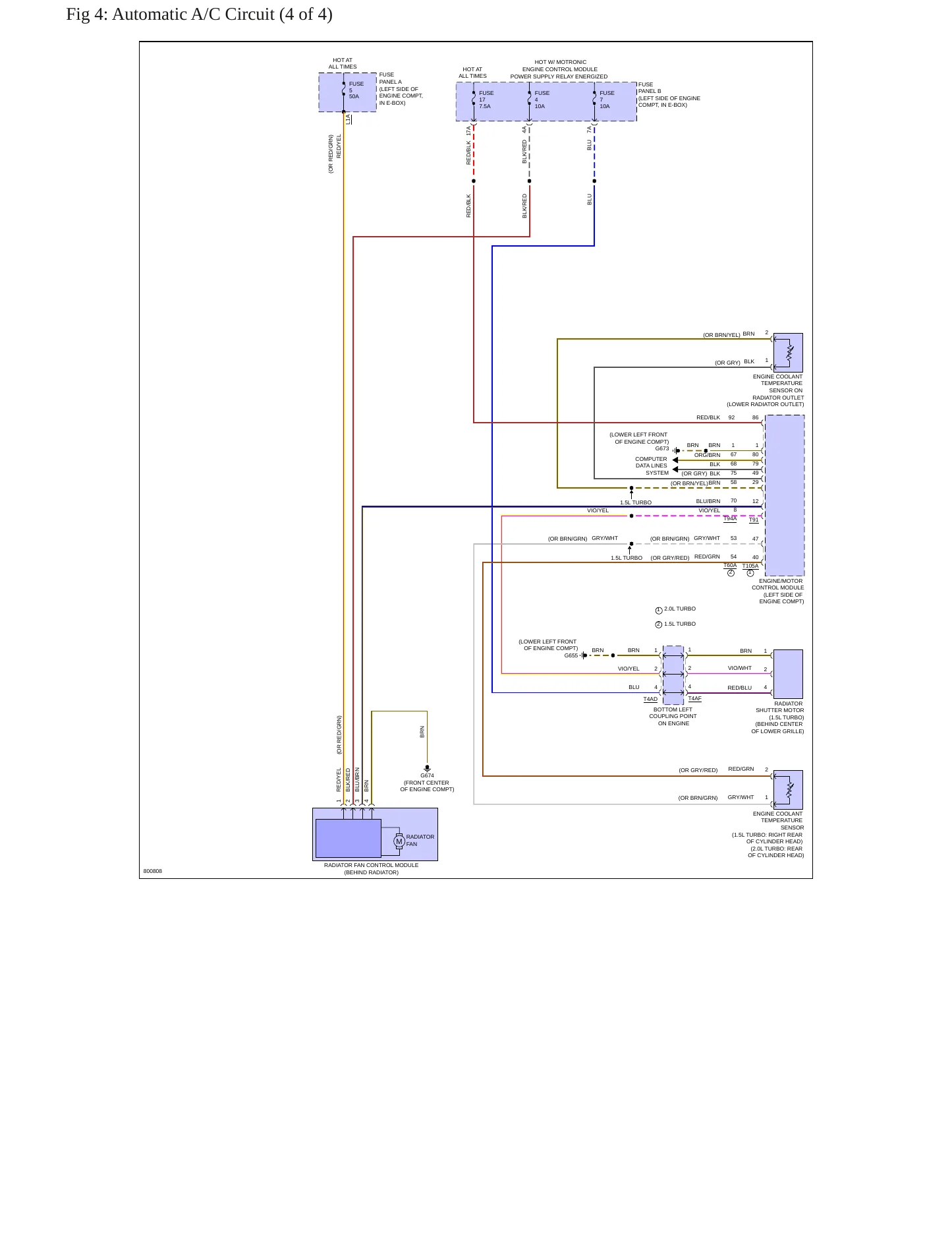 2022 Volkswagen Jetta Service and Repair Manual preview page 9